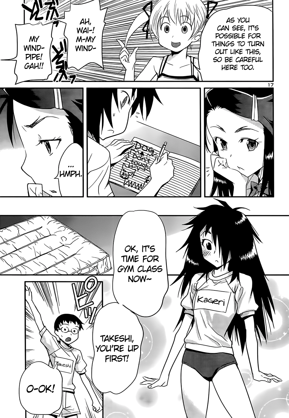 Page 17