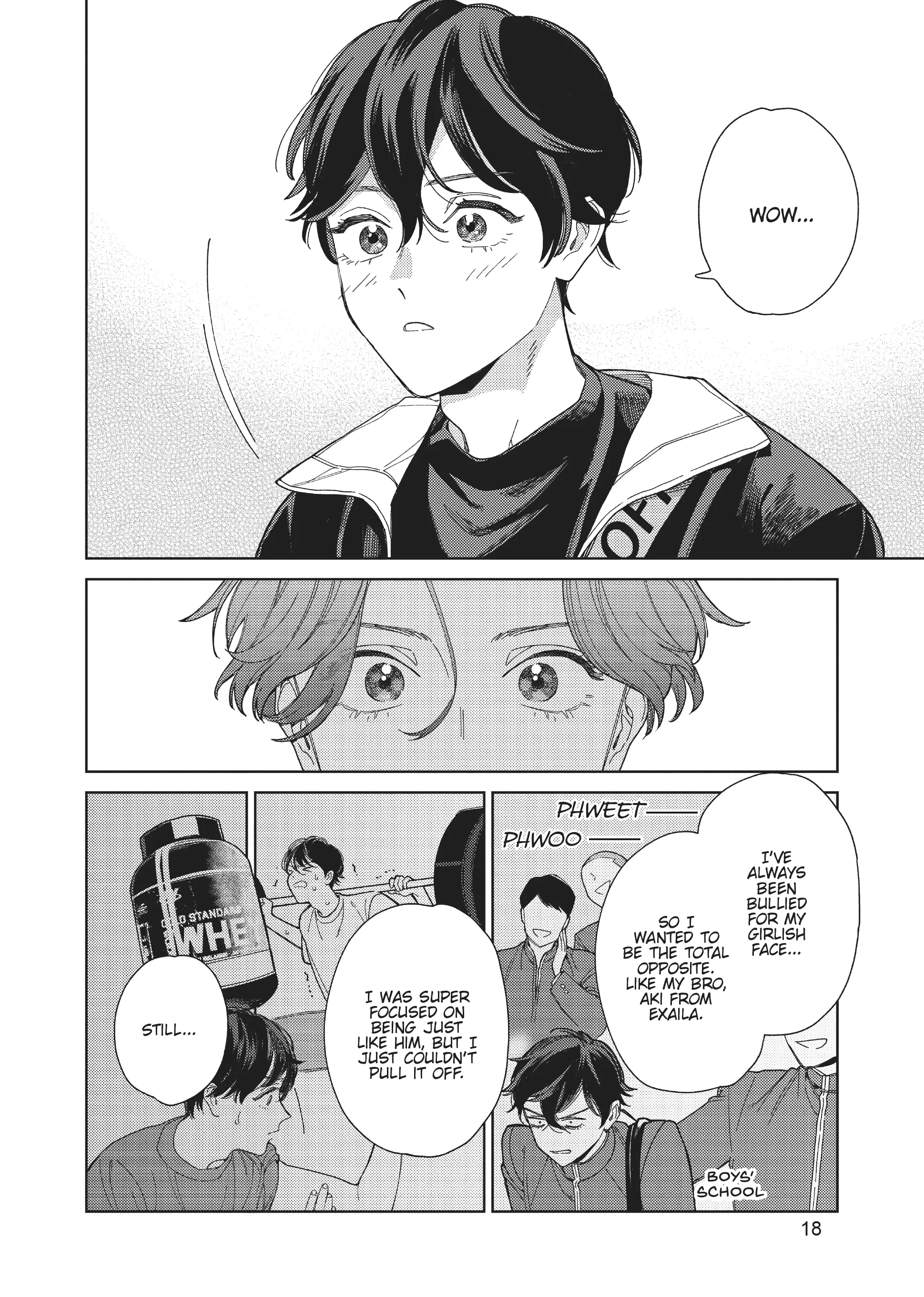 Page 18