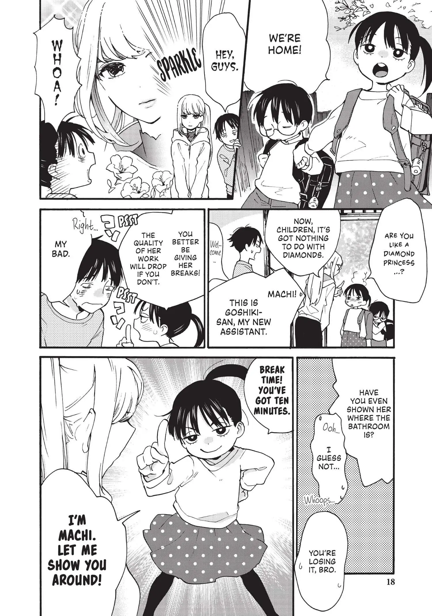 Page 18