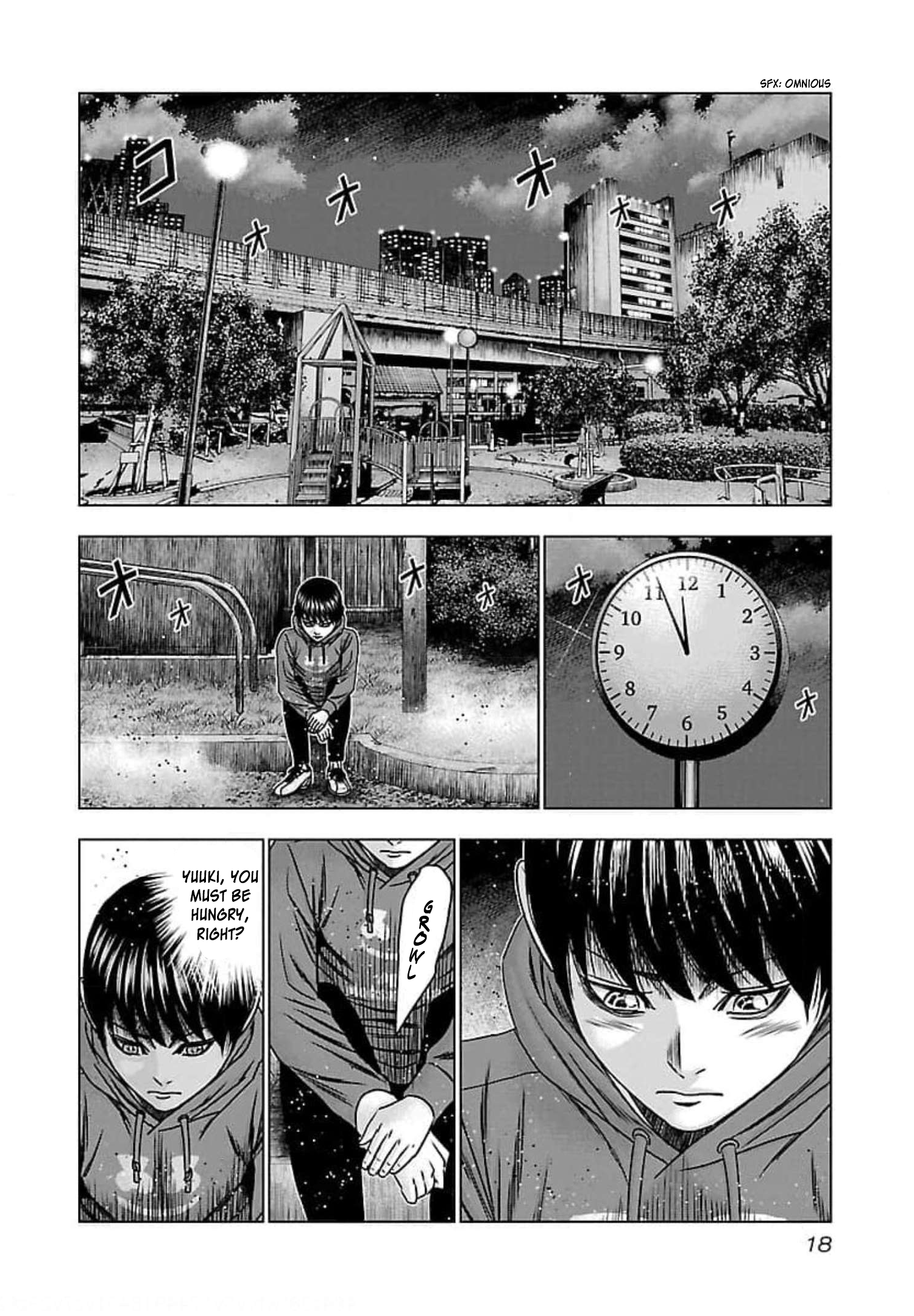 Page 18