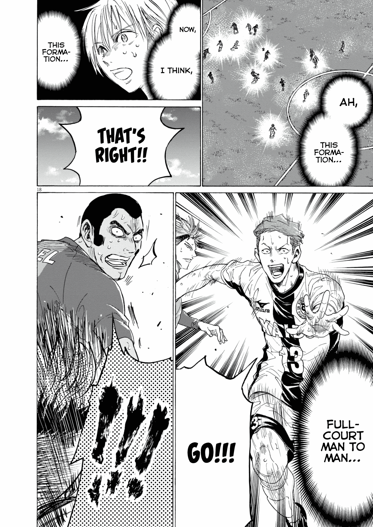 Page 18