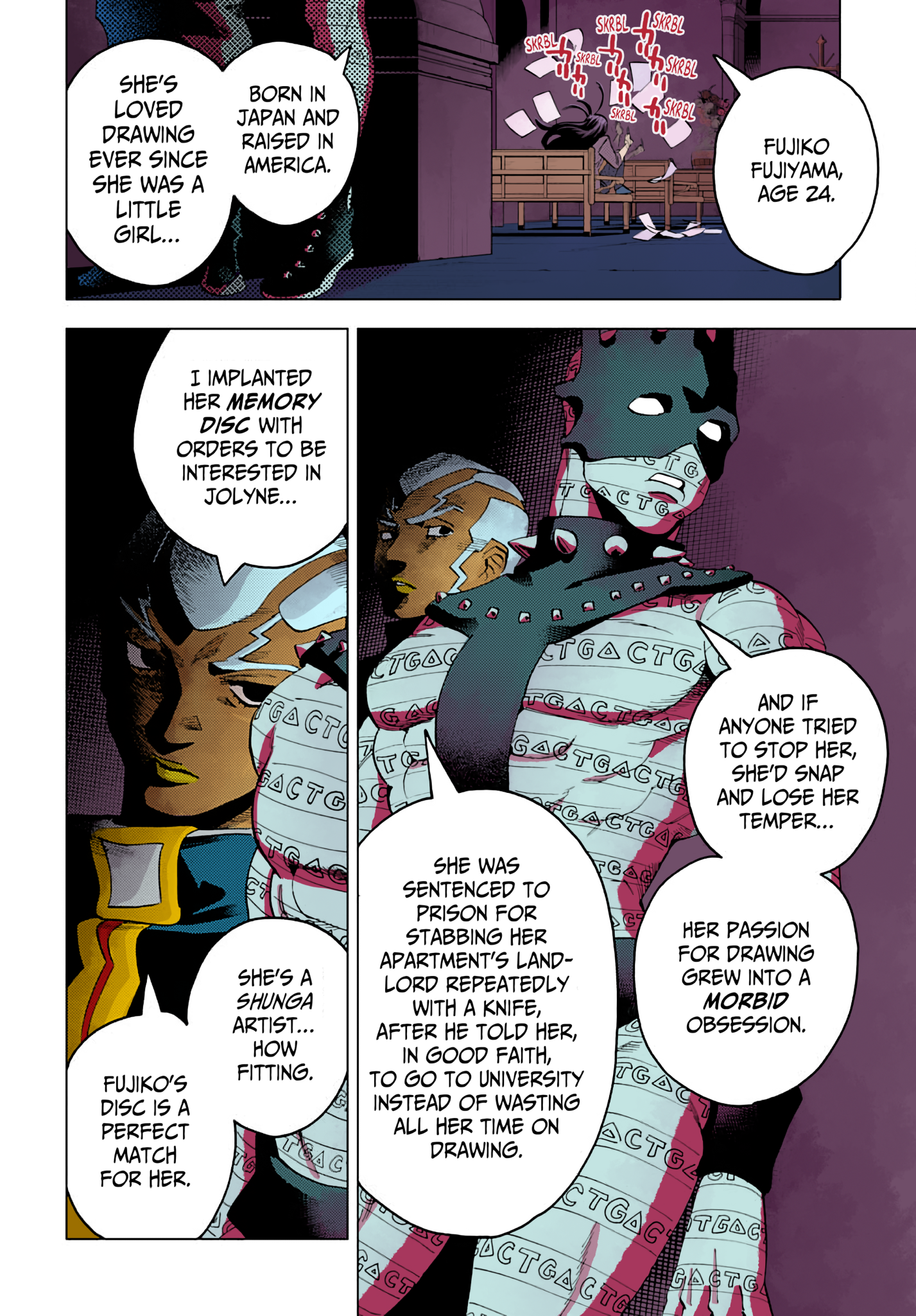 Page 18