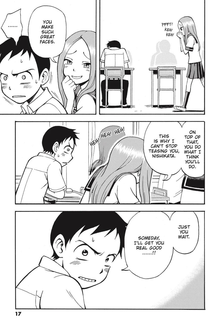 Page 18