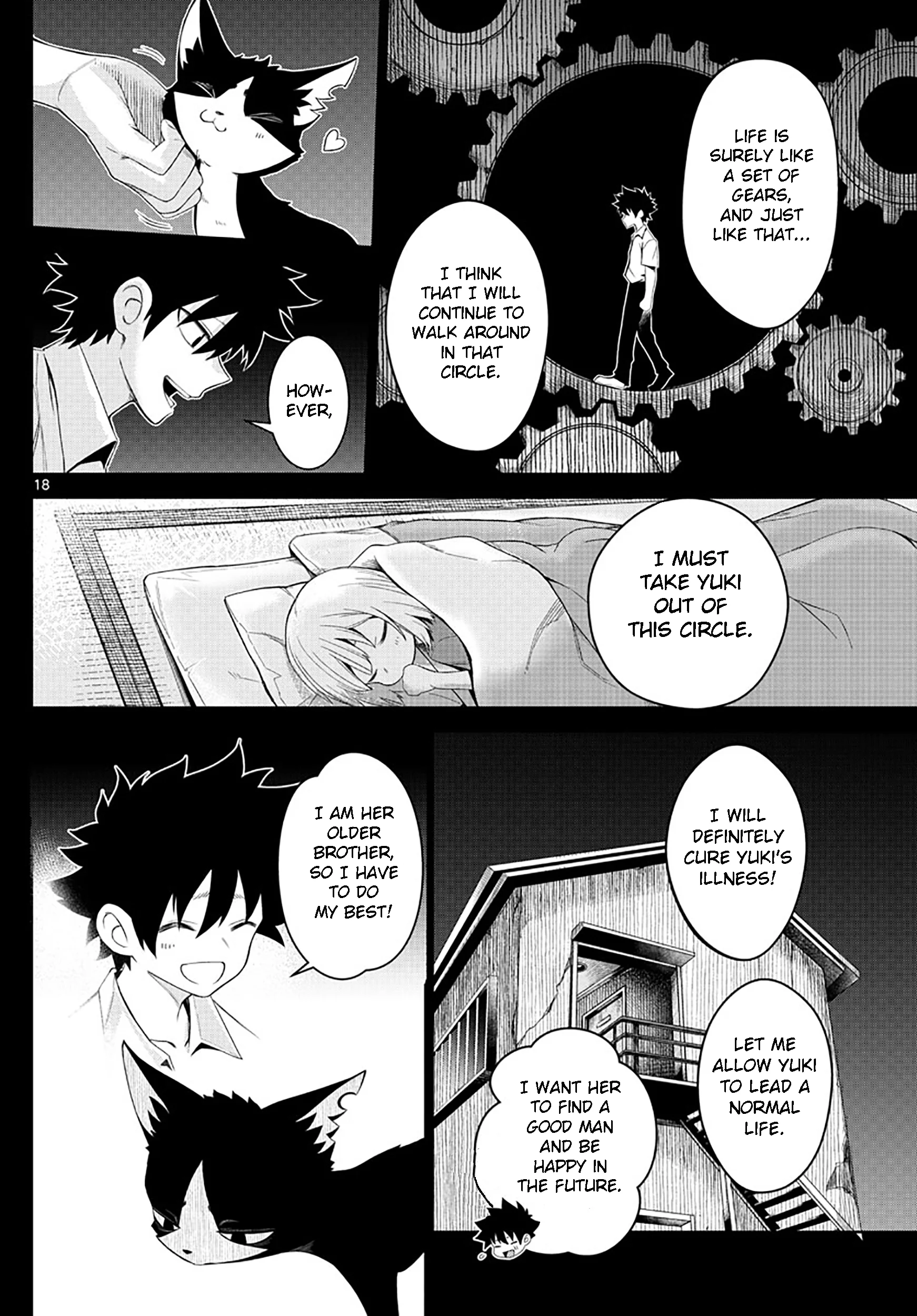 Page 18