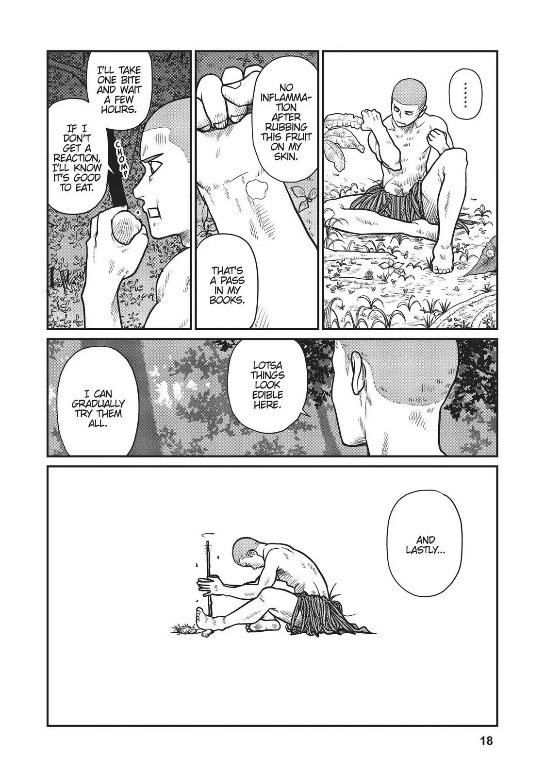 Page 18