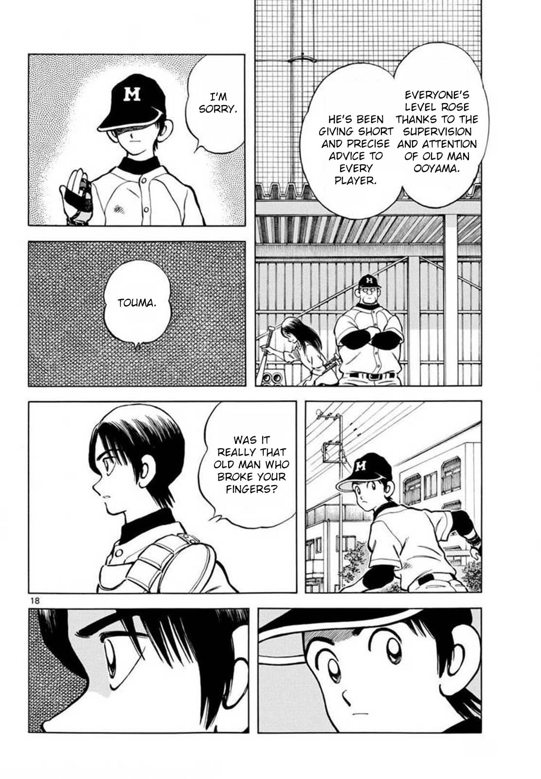 Page 18