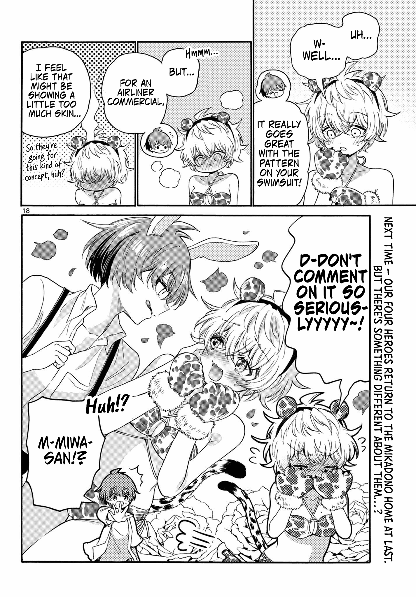 Page 18