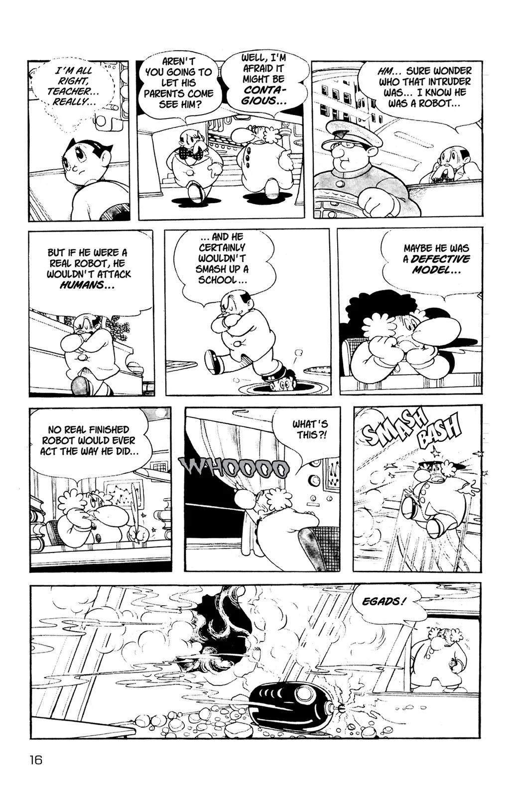 Page 18