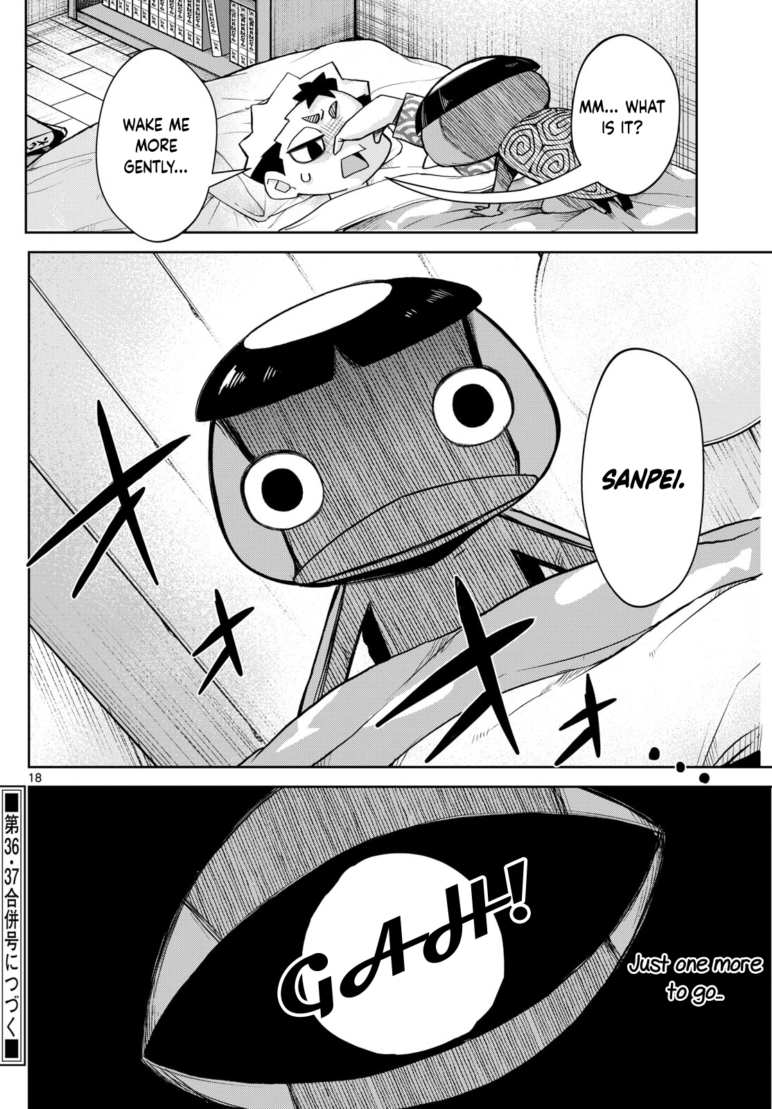 Page 18