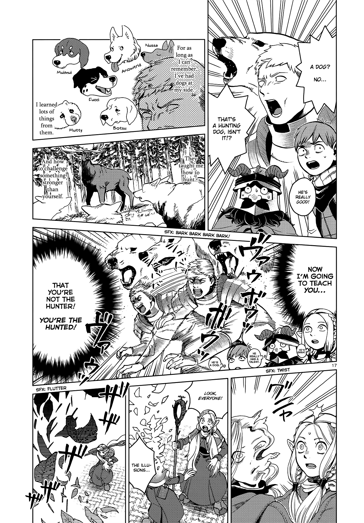 Page 17