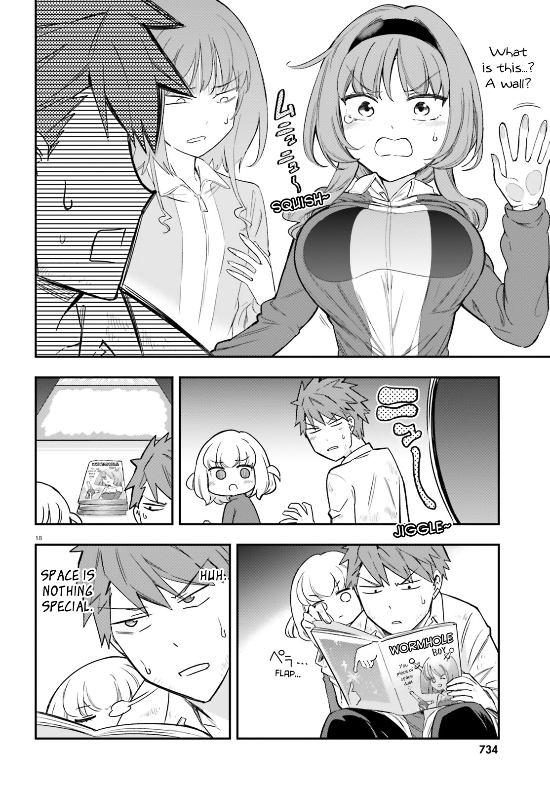 Page 18