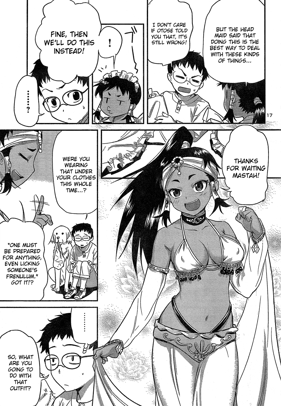 Page 17