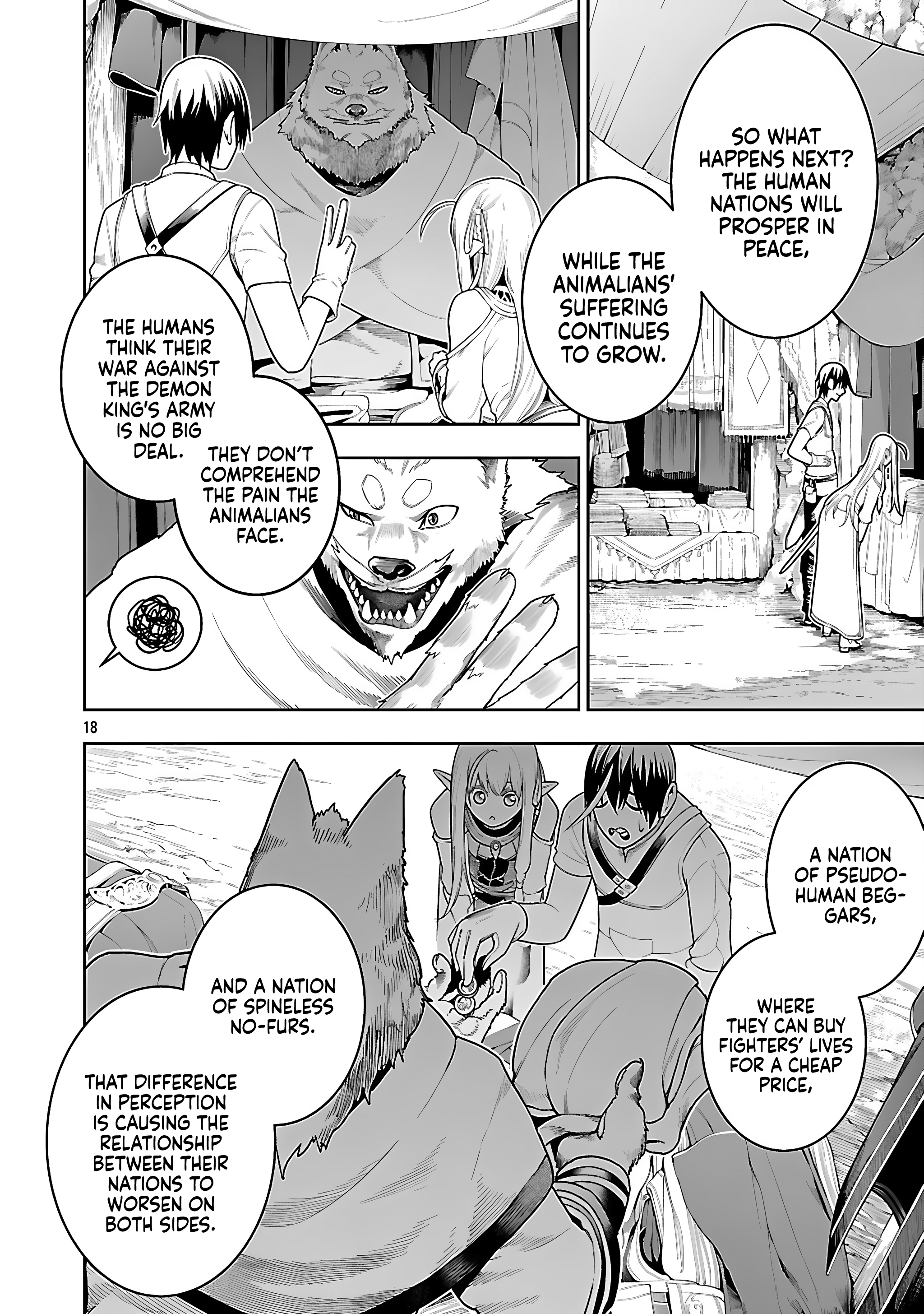Page 18