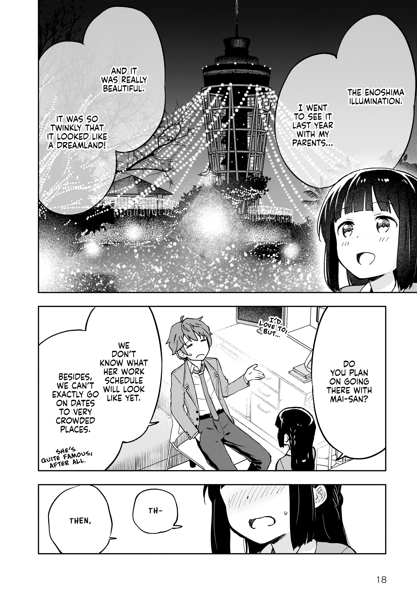 Page 18