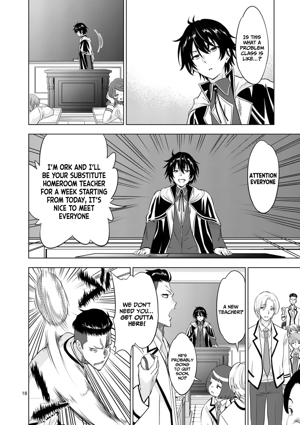 Page 18