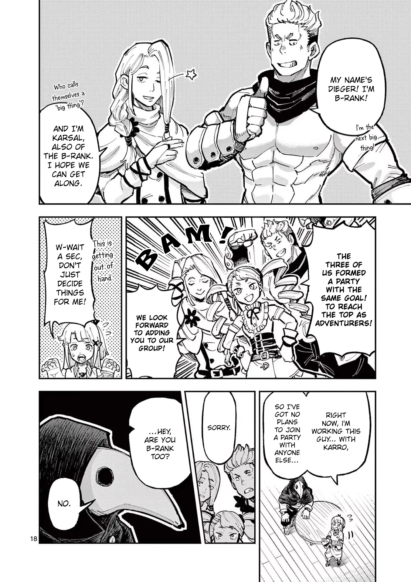 Page 18