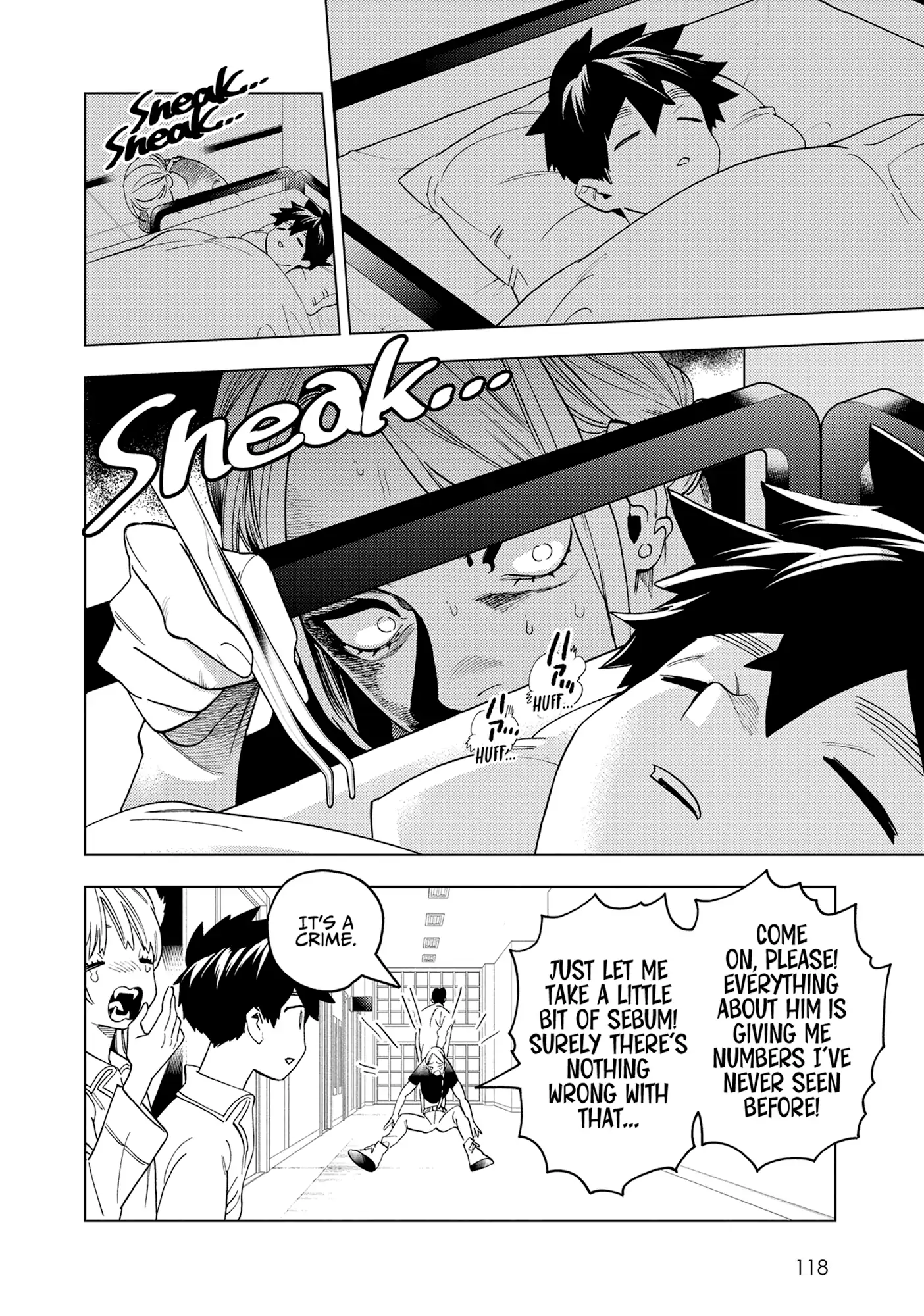 Page 18