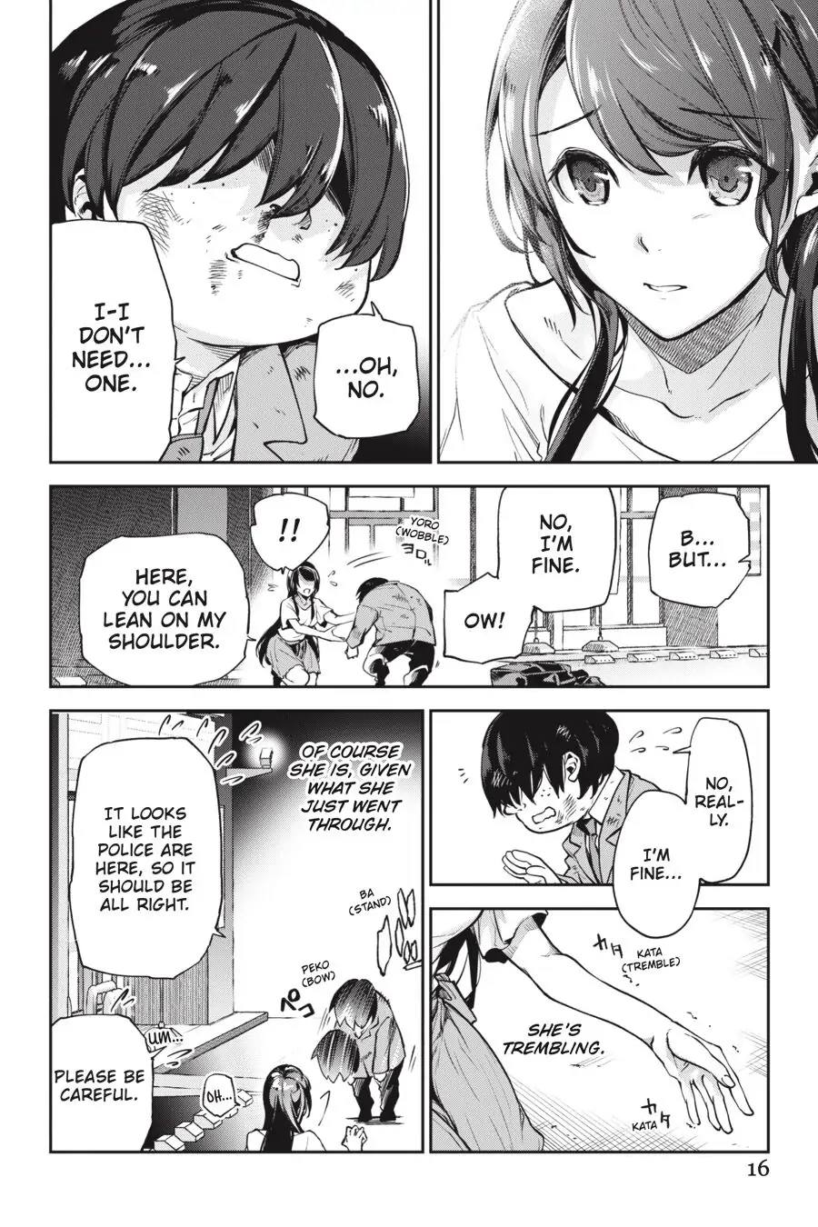 Page 18