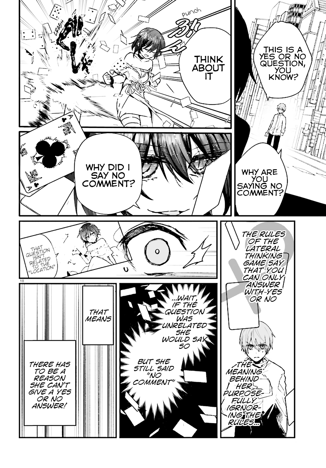 Page 18