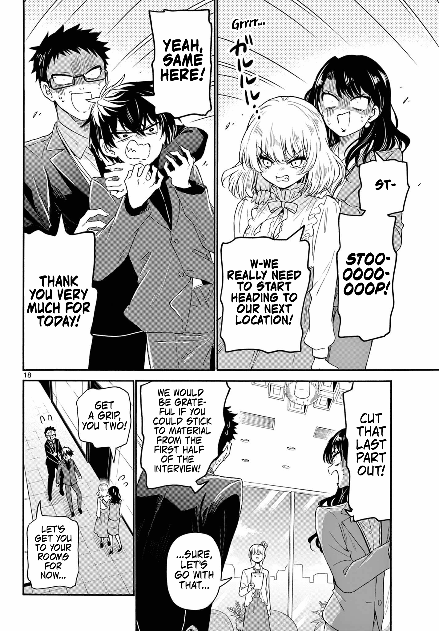 Page 18
