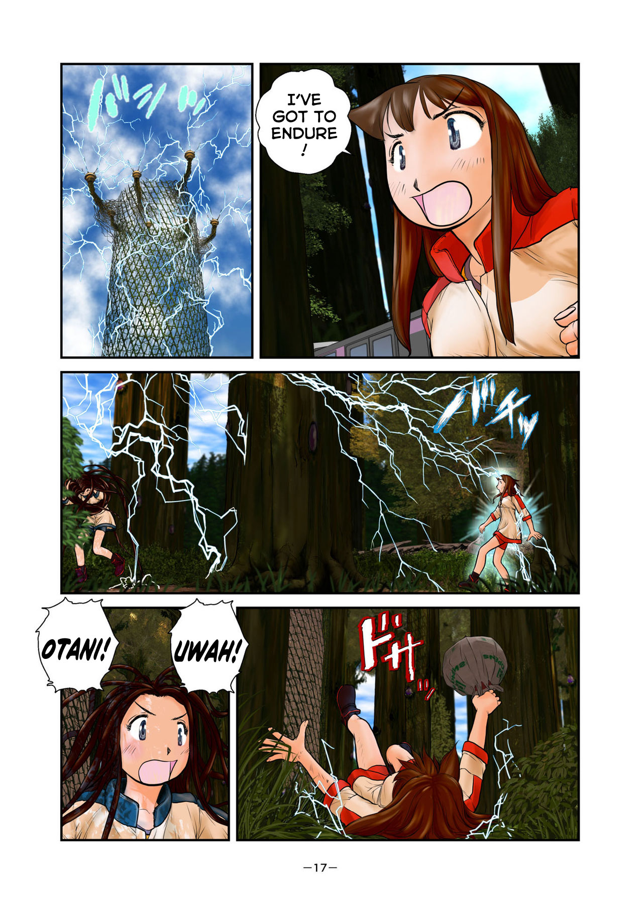 Page 17