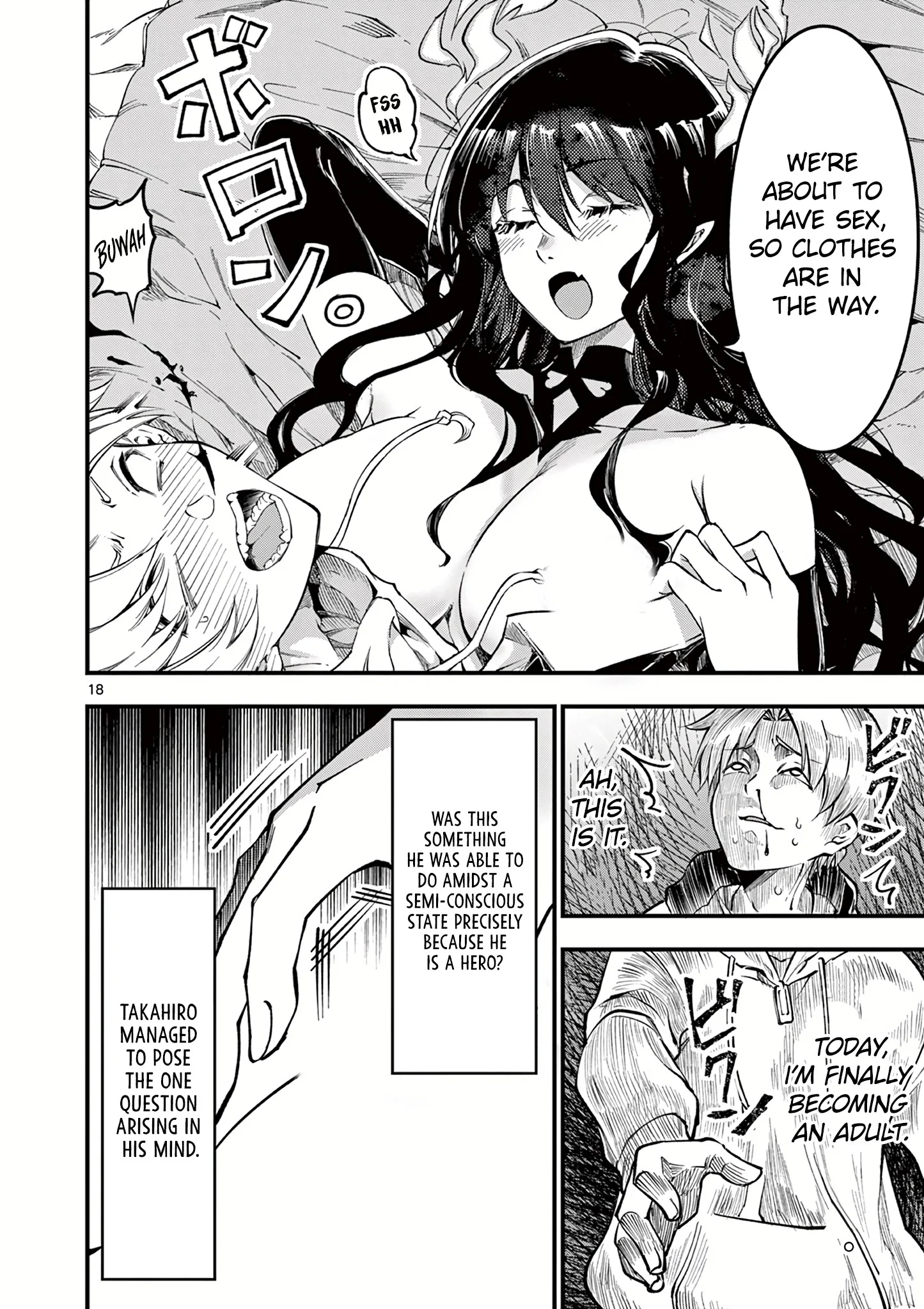 Page 18