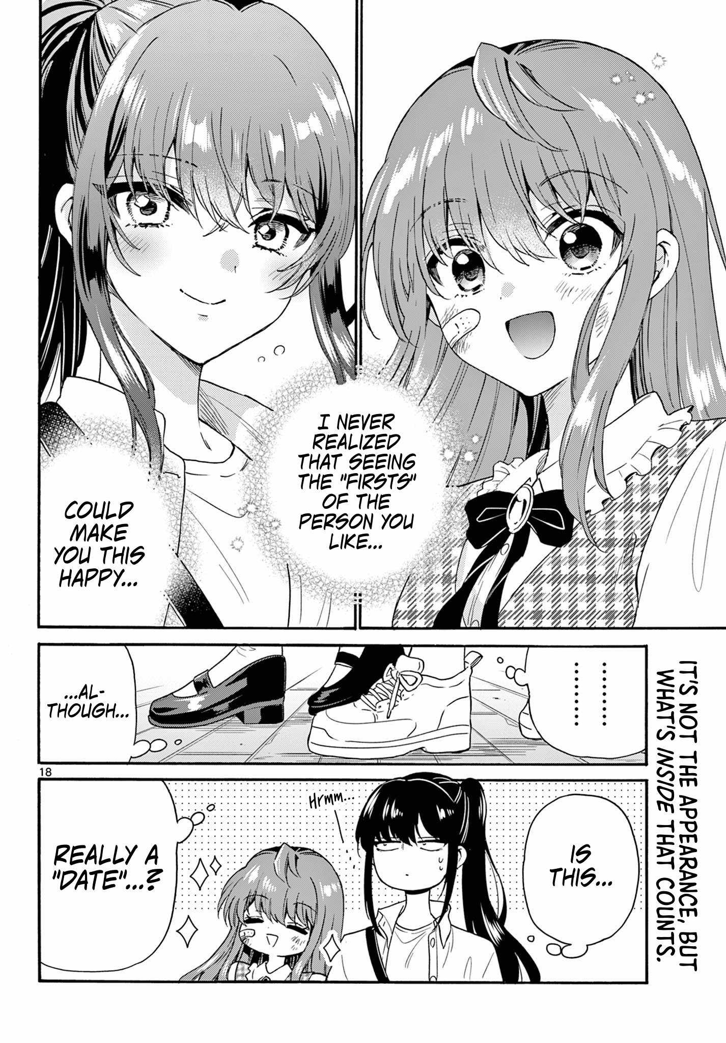 Page 18