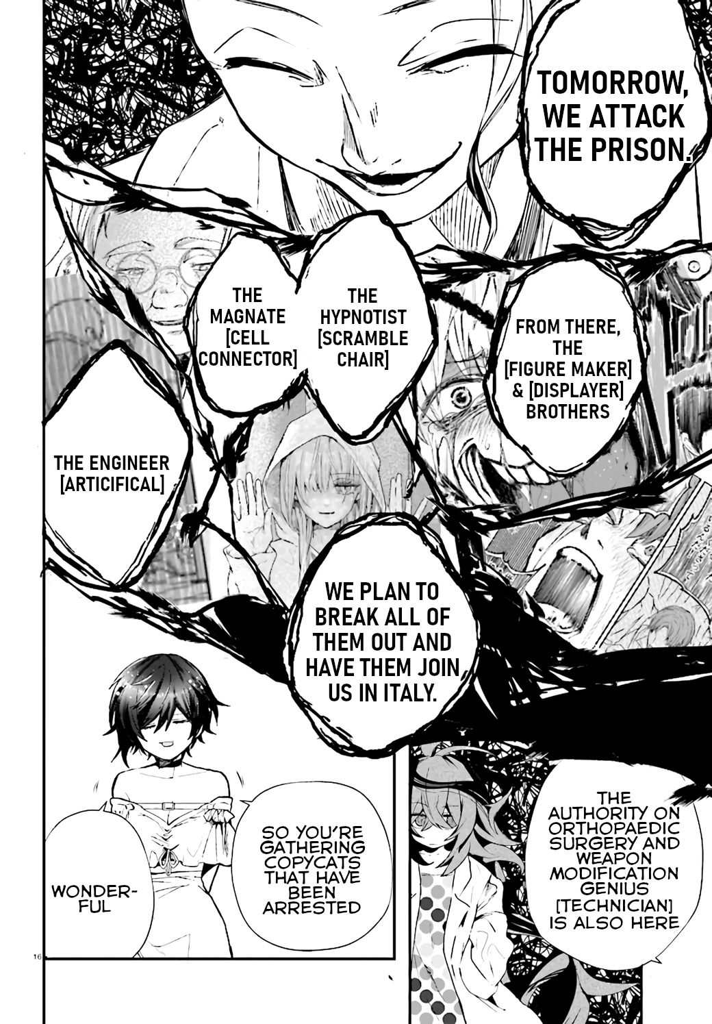 Page 18