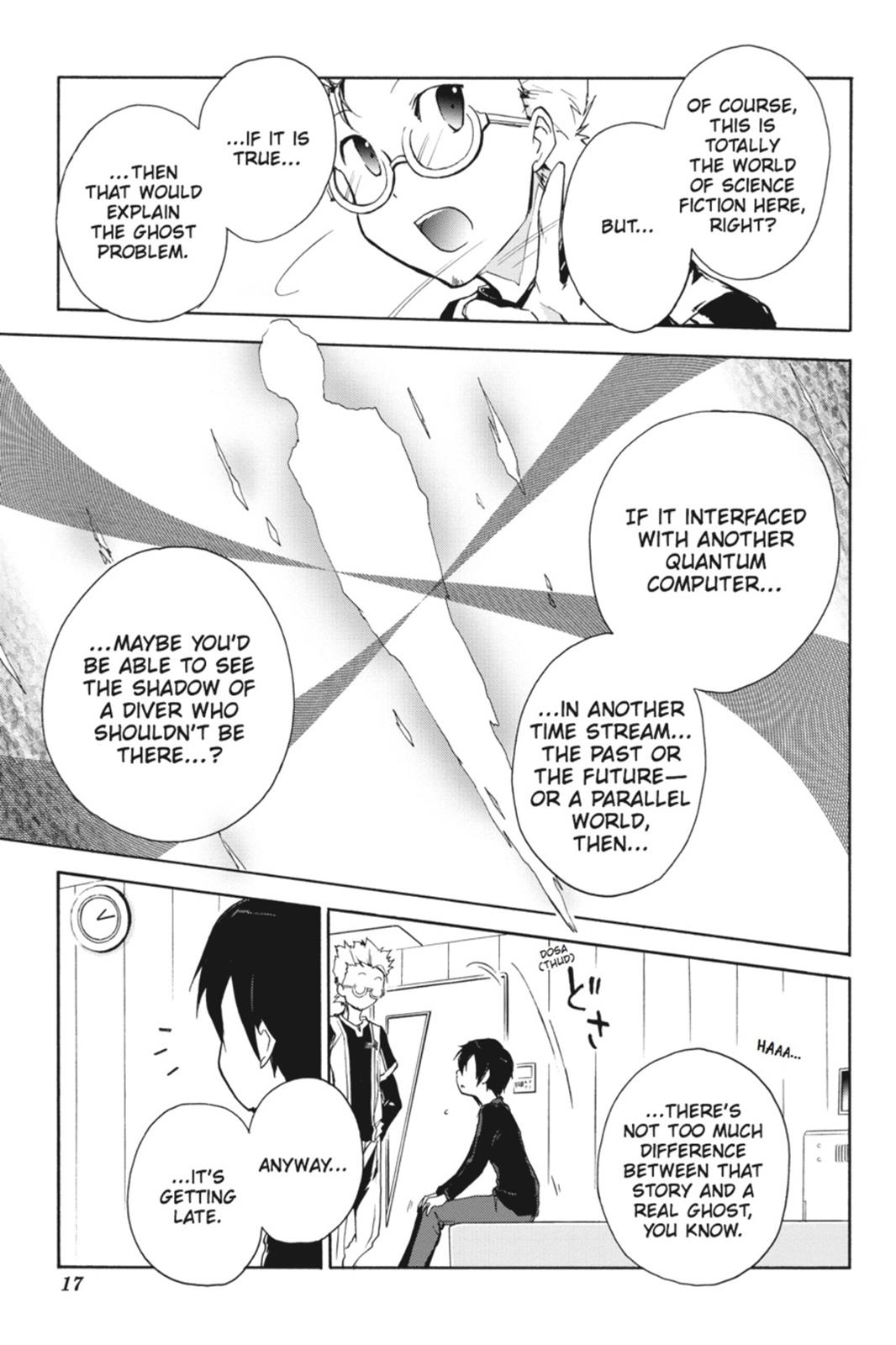 Page 18