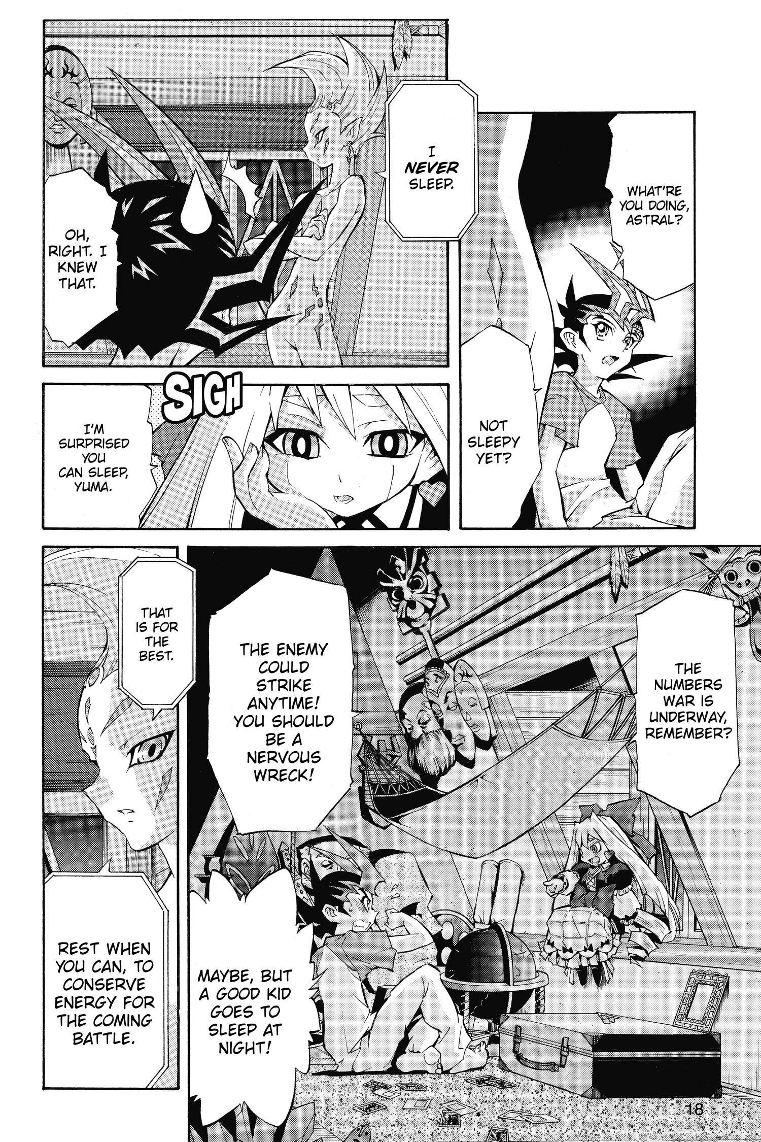 Page 18