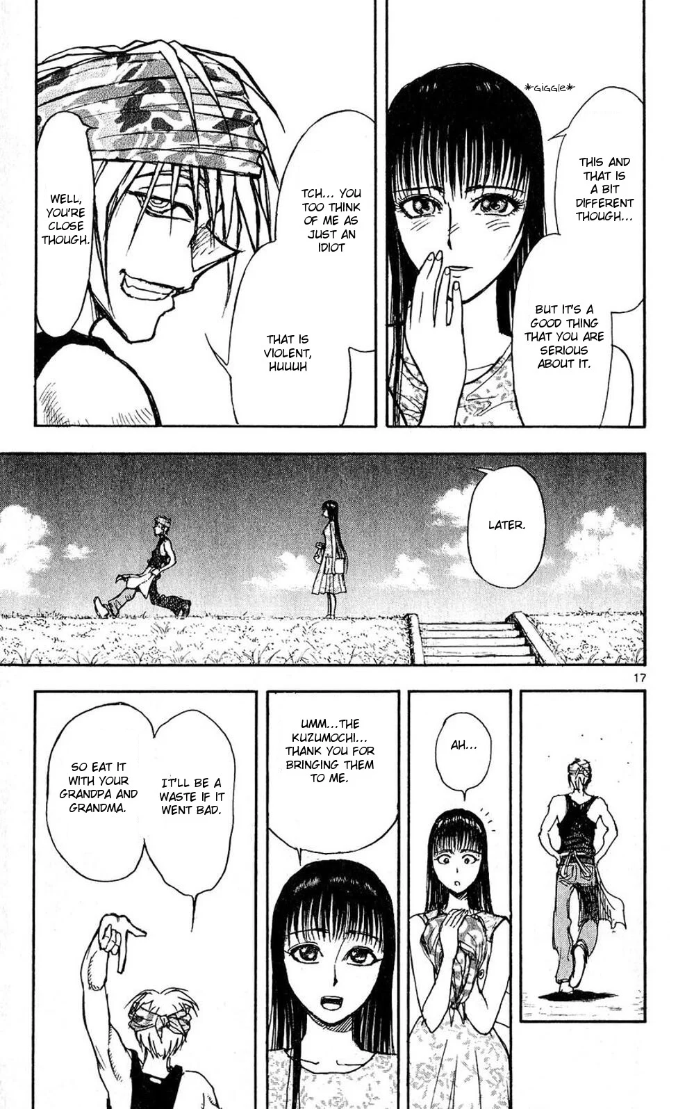 Page 17