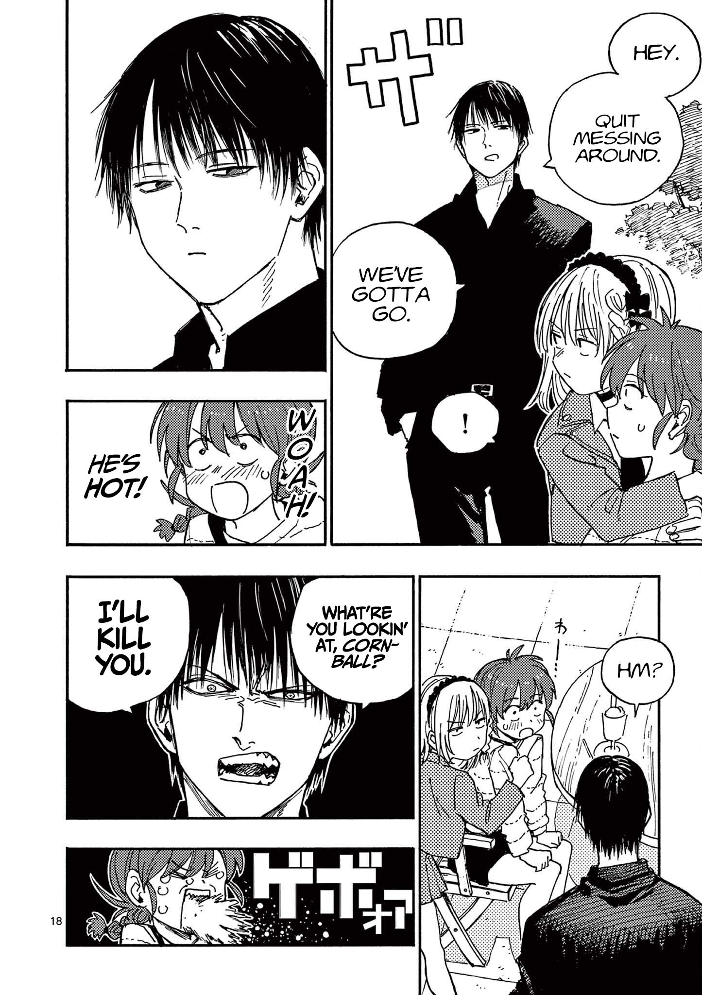 Page 18