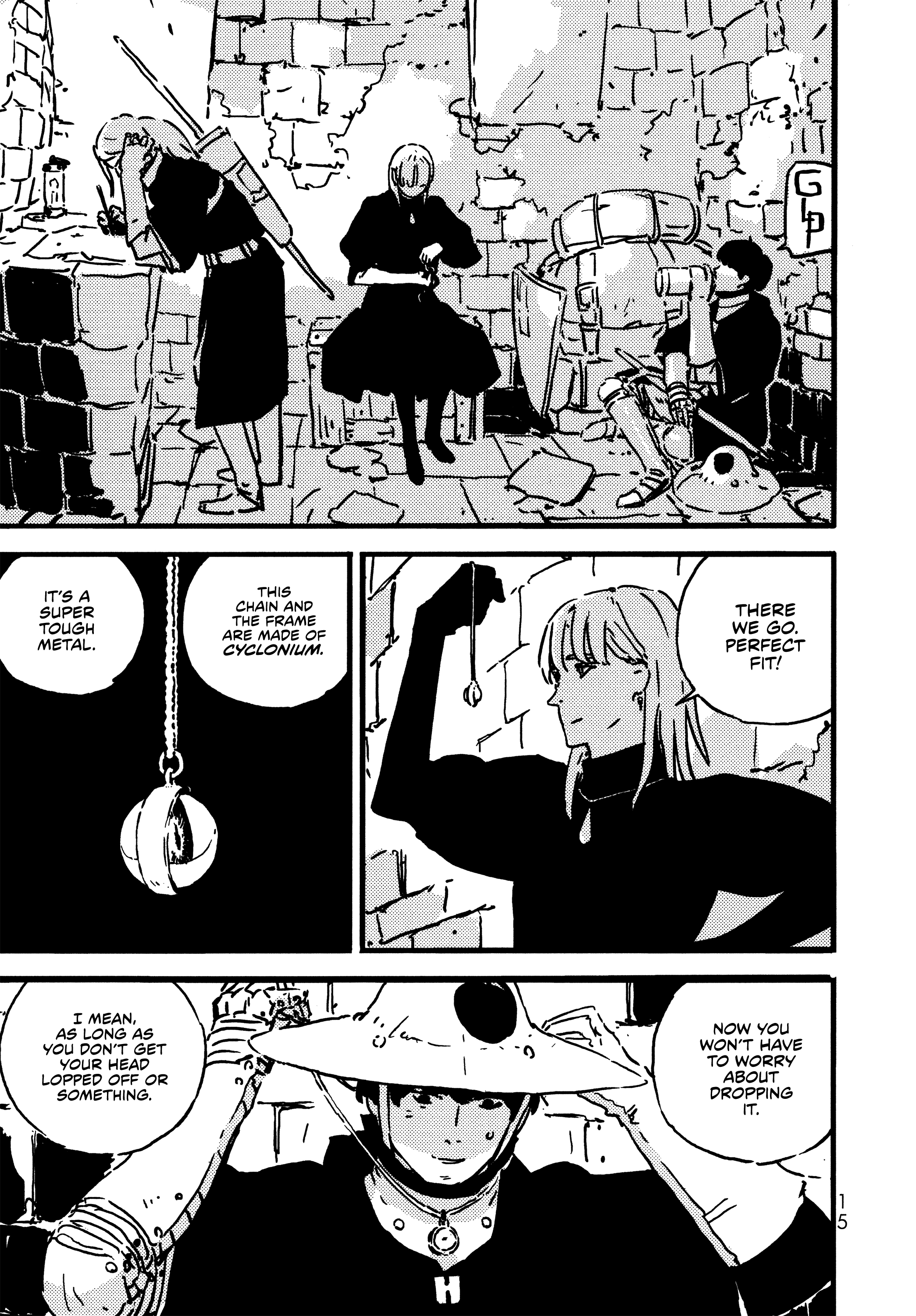 Page 18