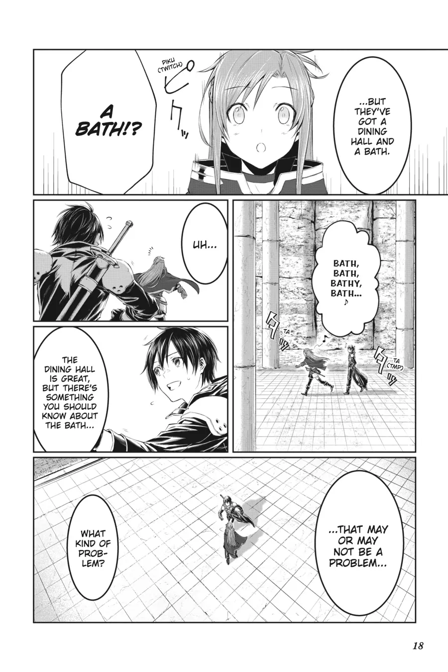 Page 18