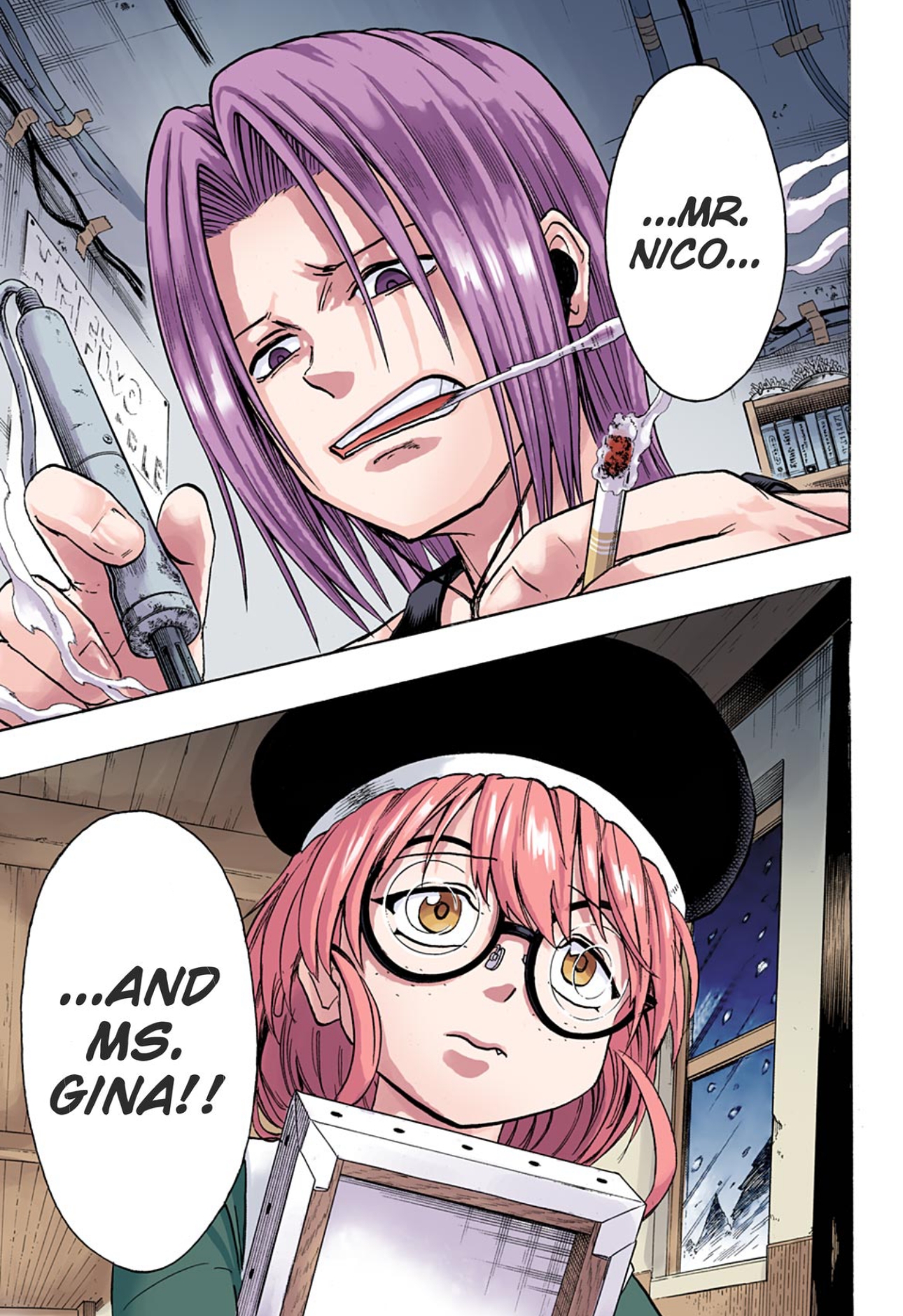 Page 18