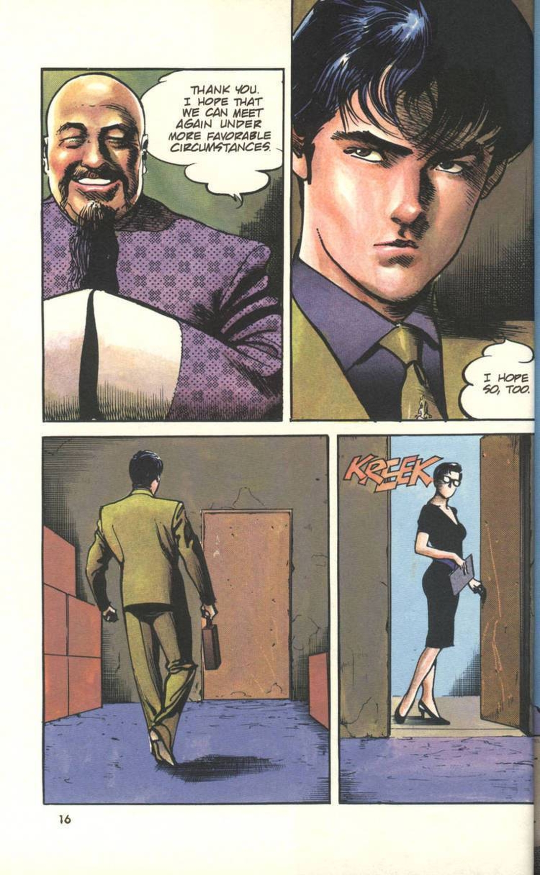 Page 18