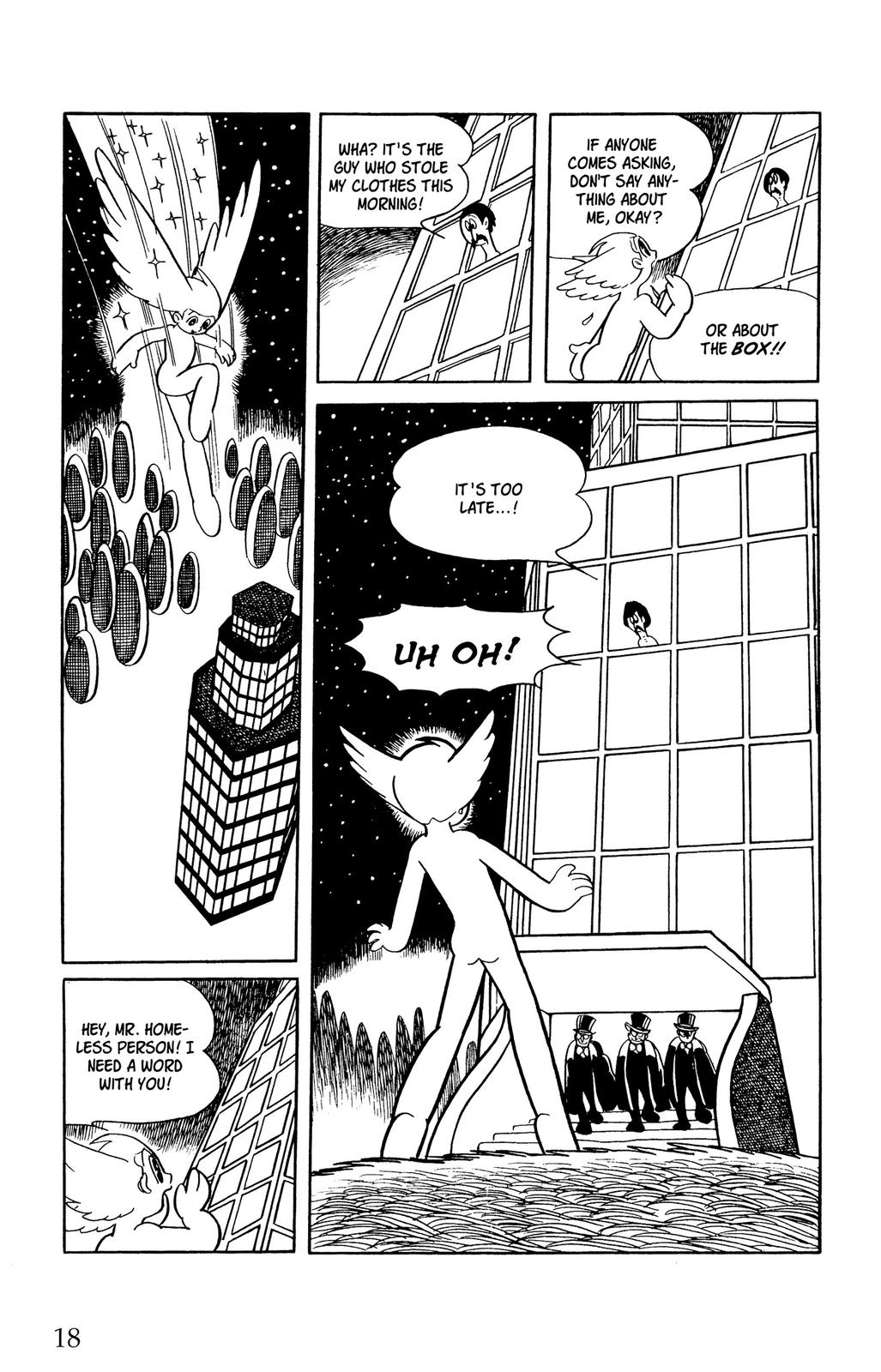 Page 18