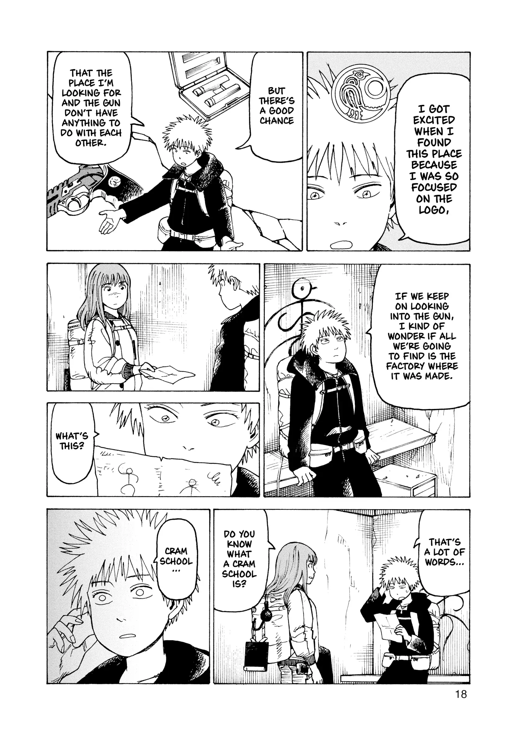 Page 18