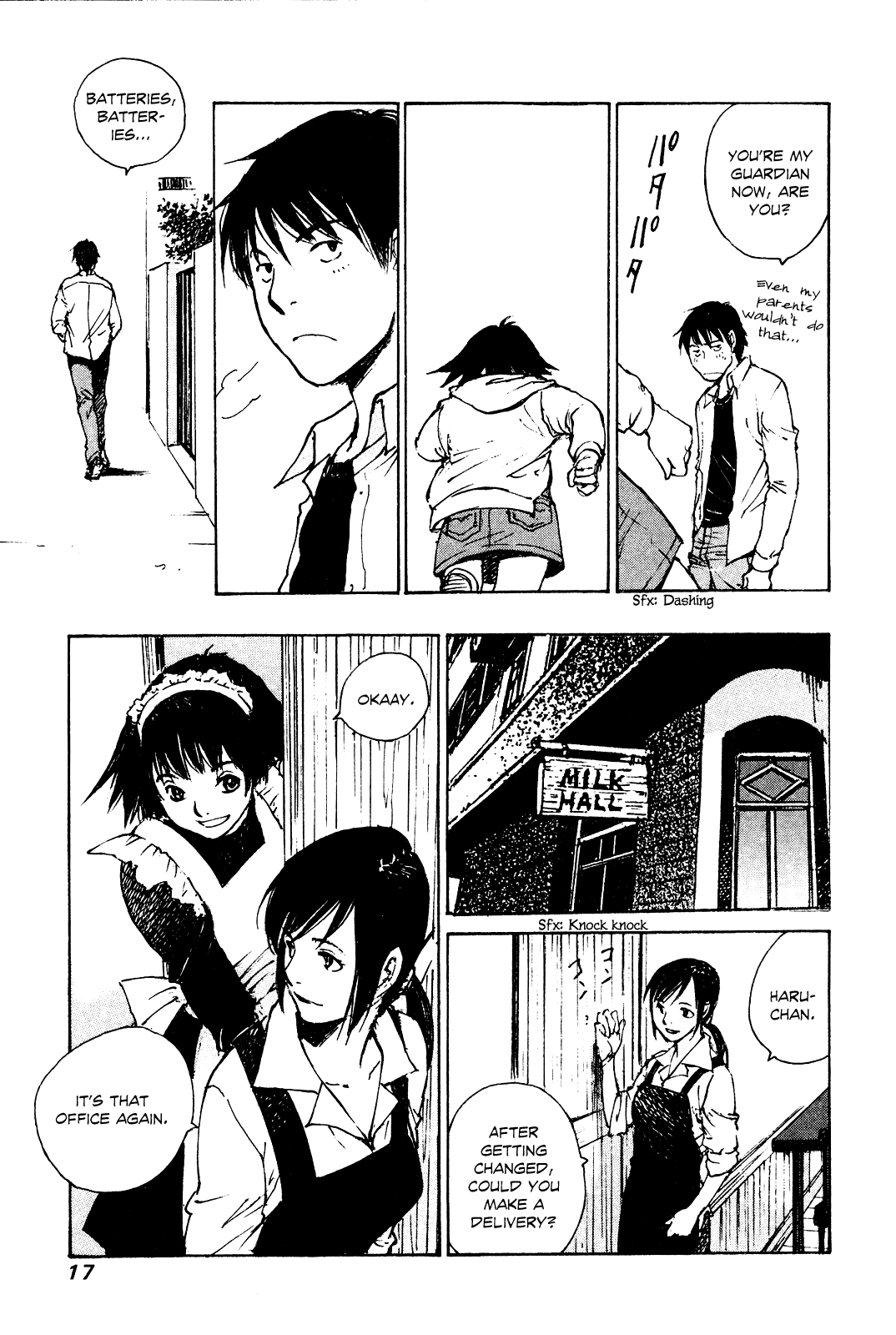 Page 17