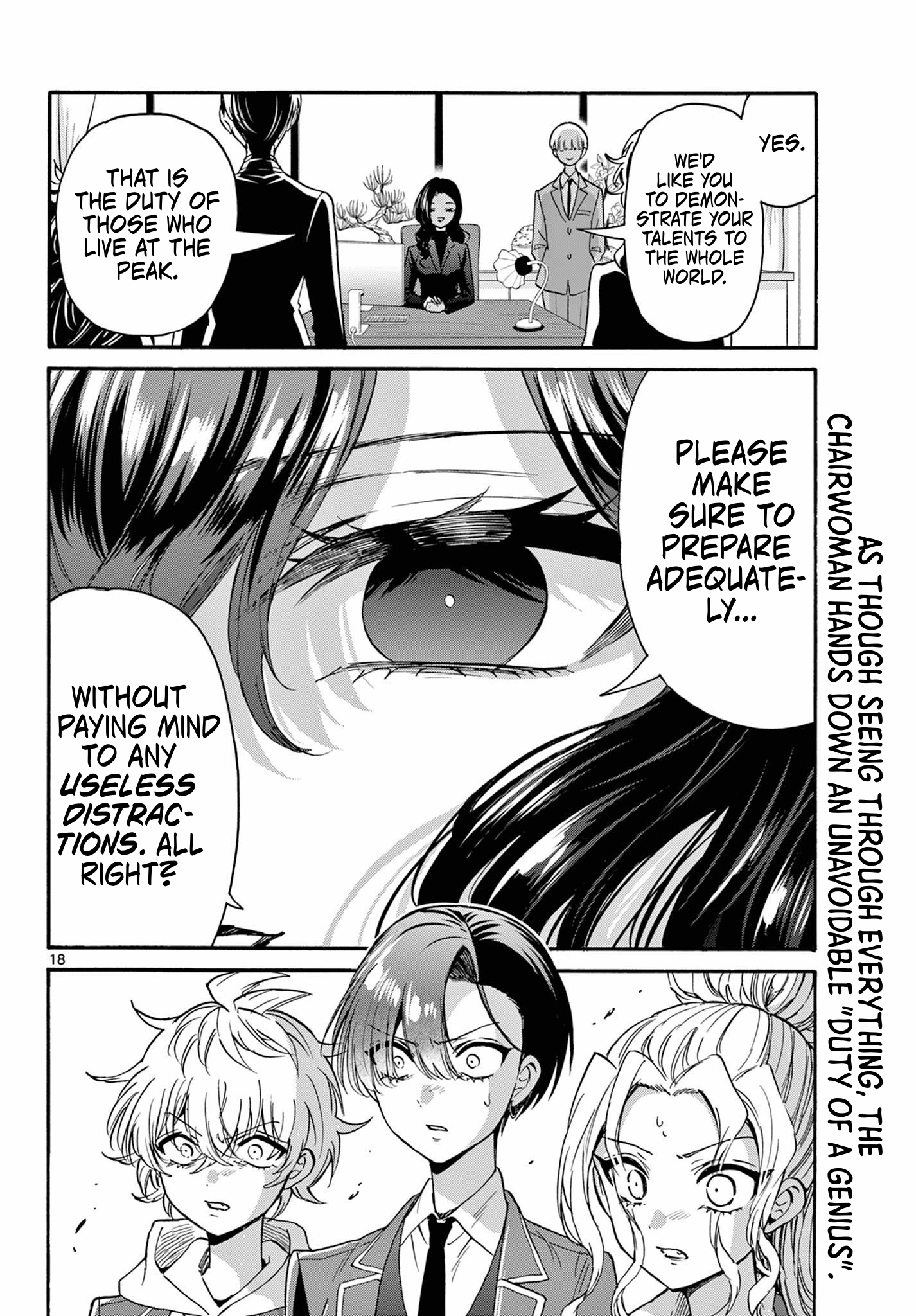 Page 18