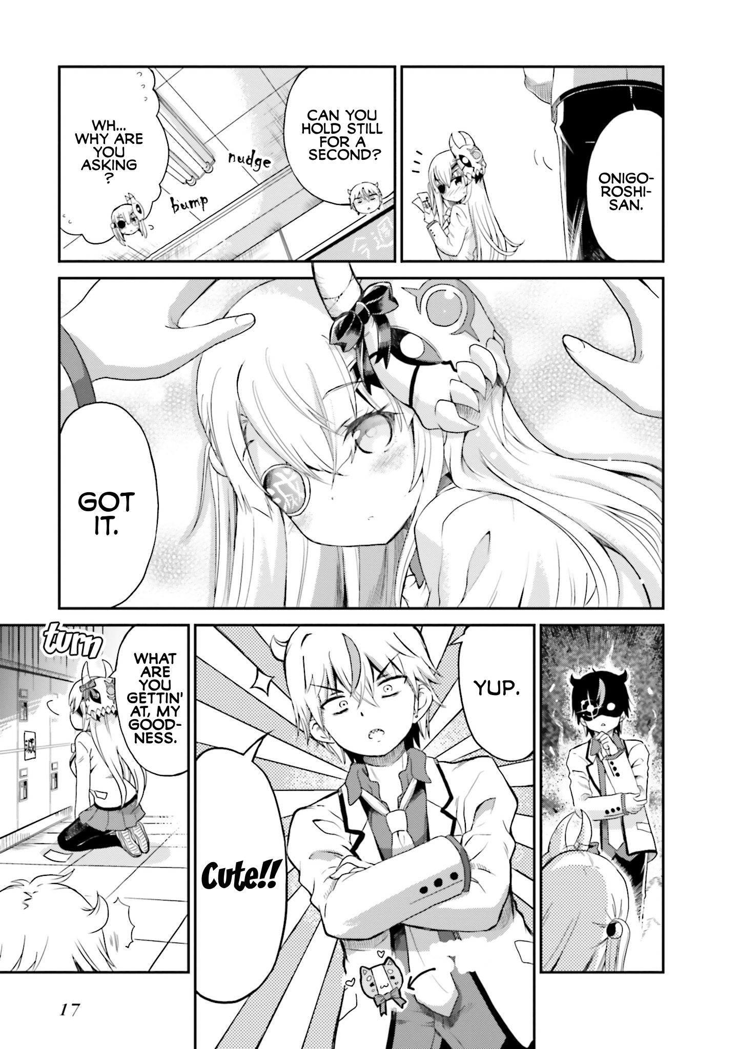 Page 17