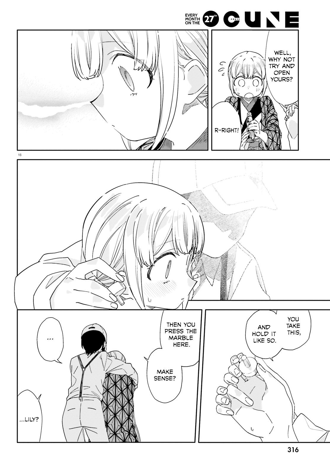 Page 18