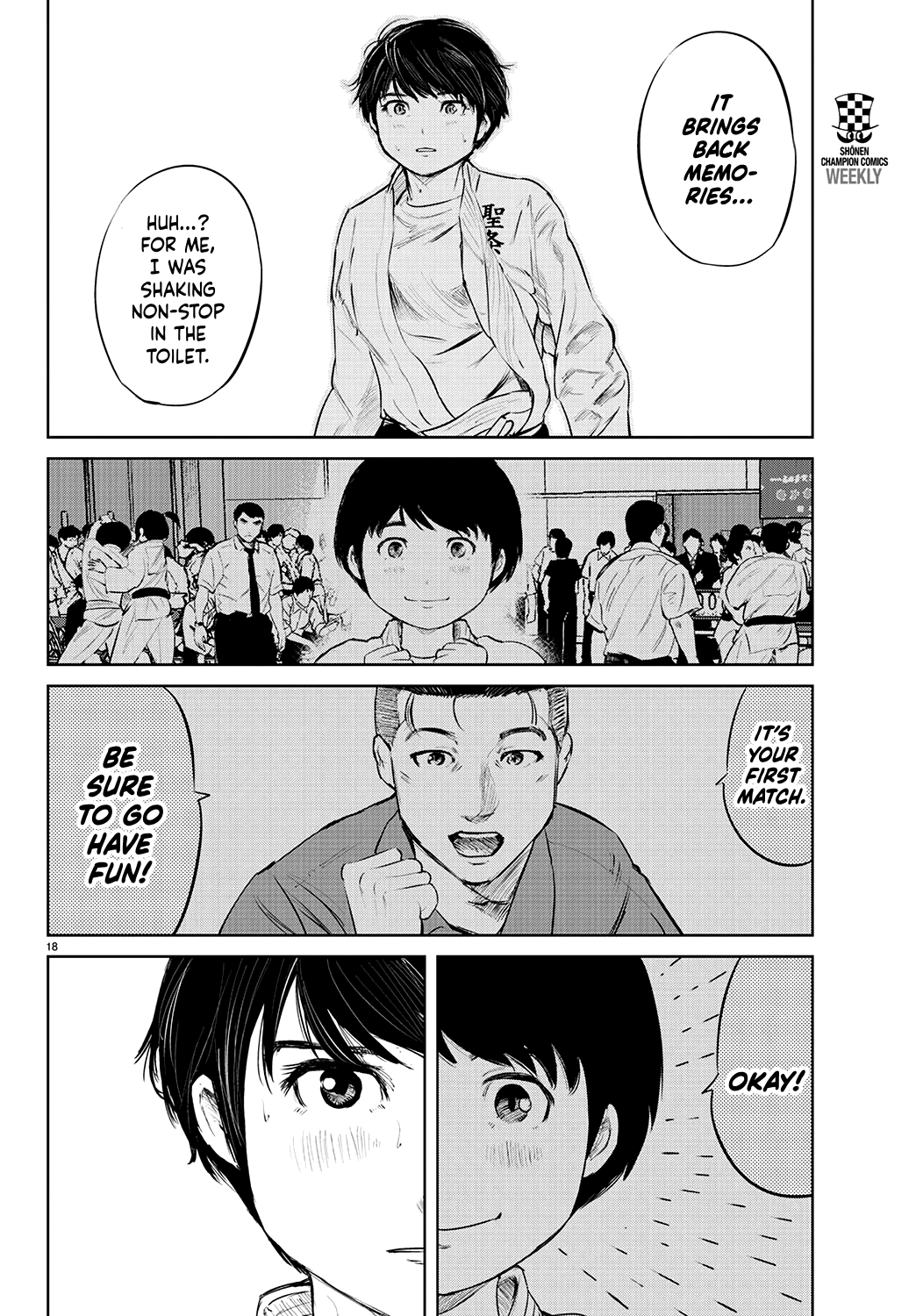 Page 18