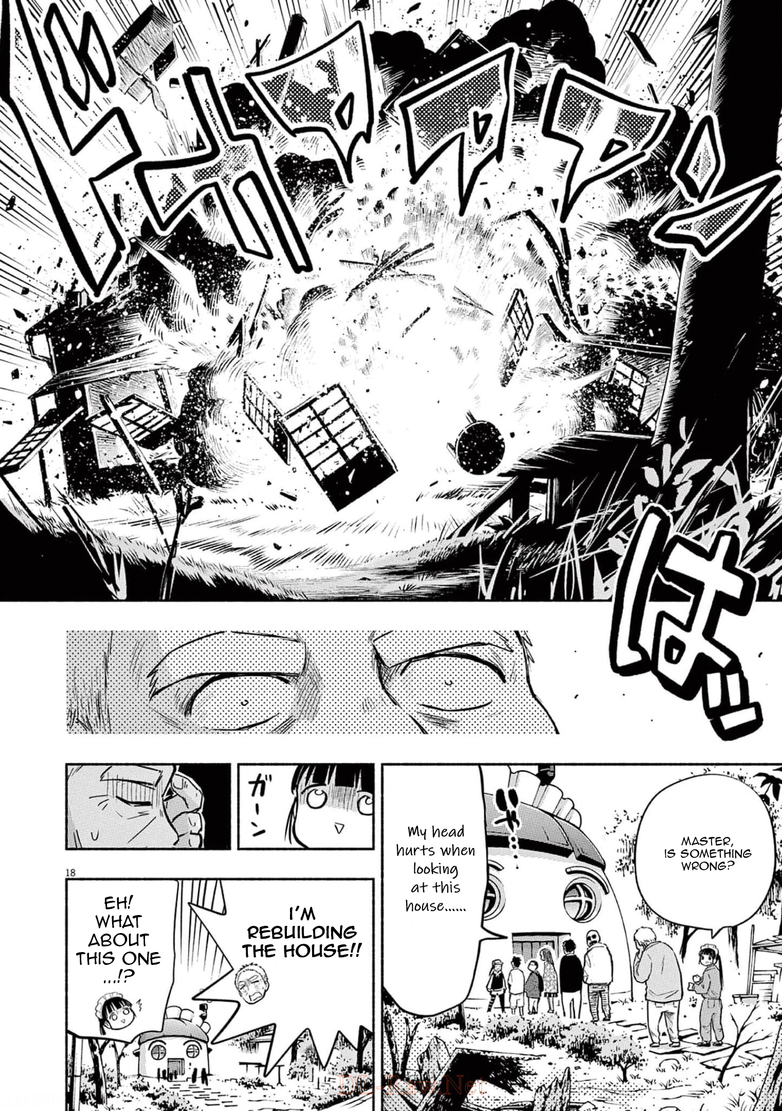 Page 18