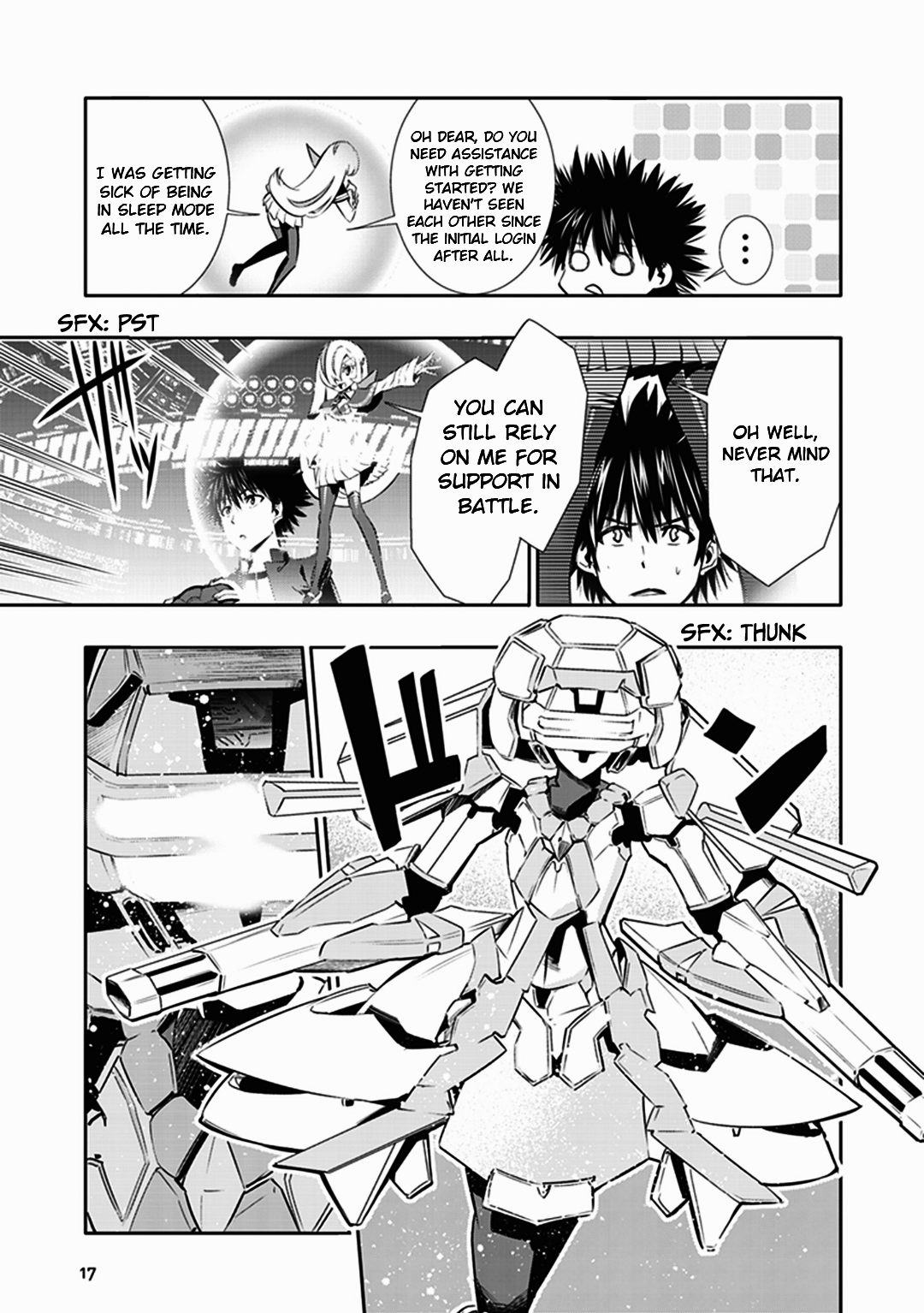 Page 18