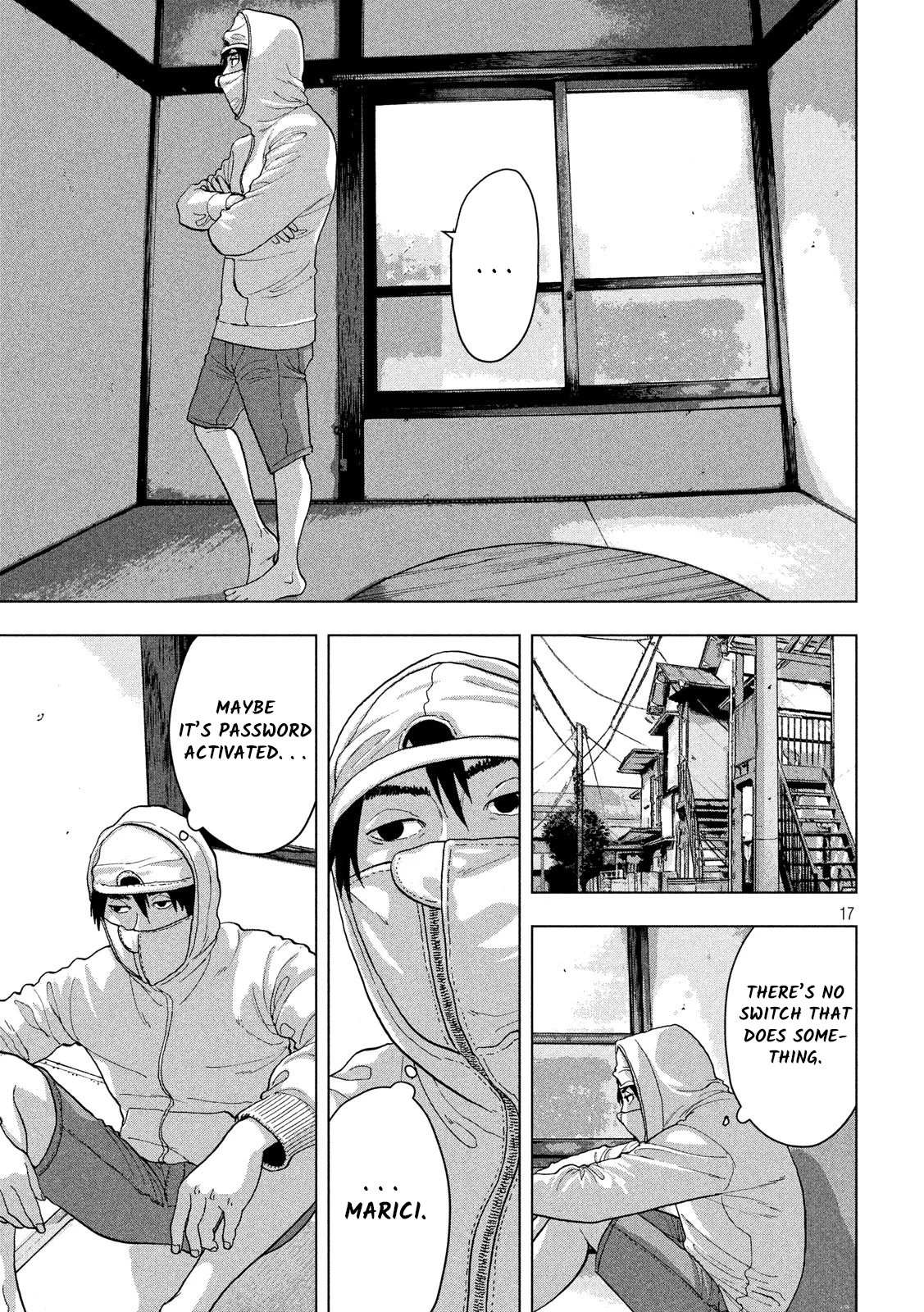 Page 17