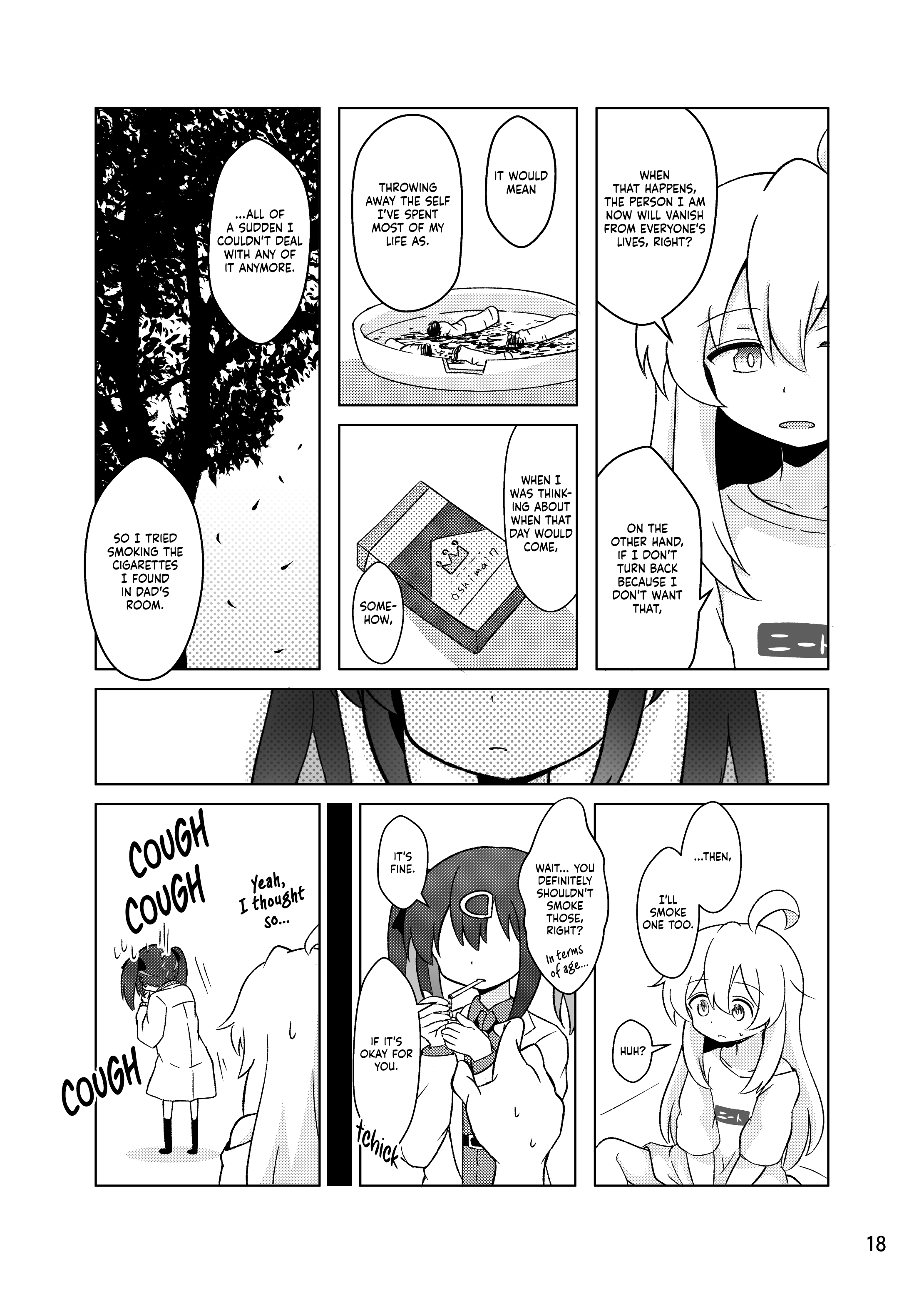 Page 18