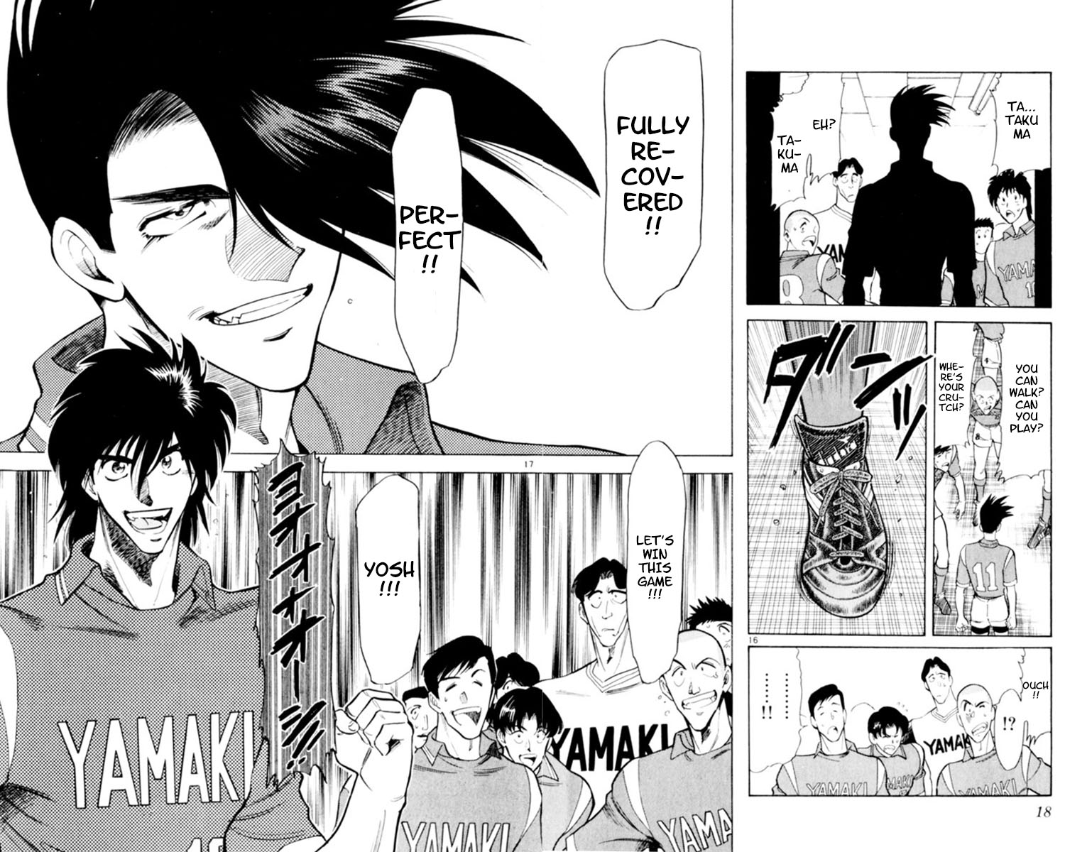 Page 18