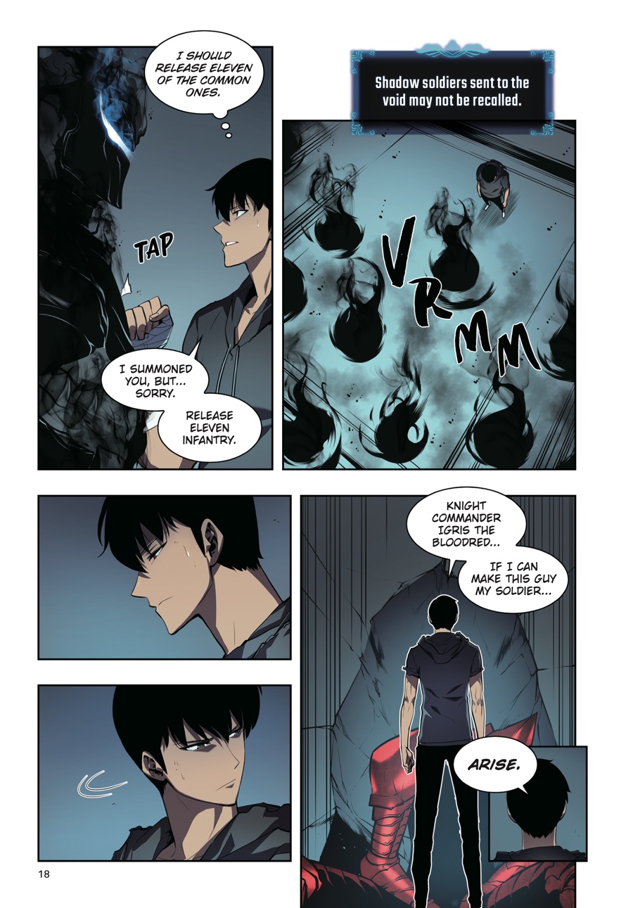 Page 18