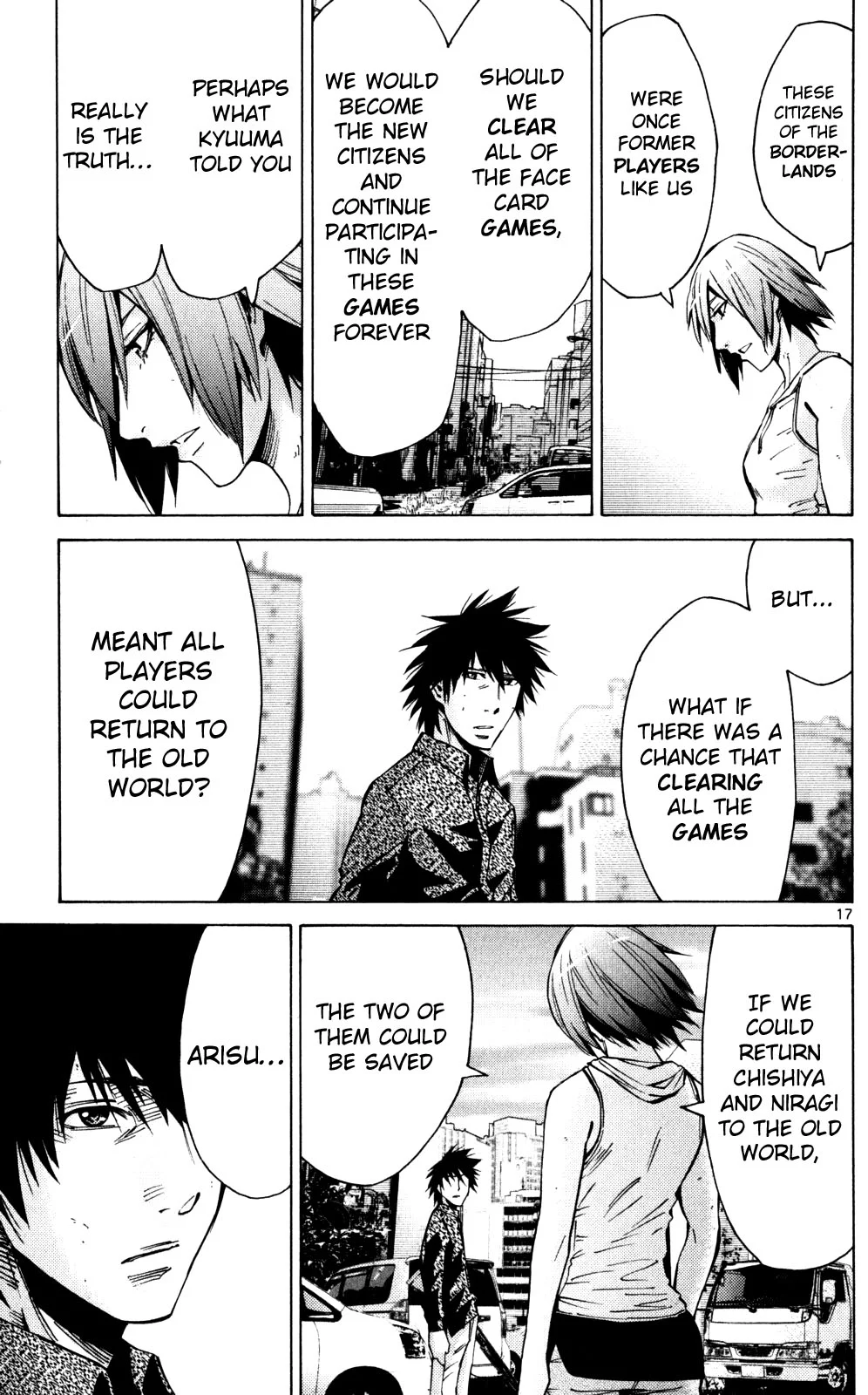 Page 17